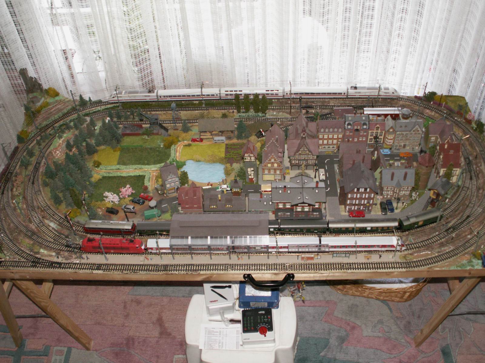 20070923 Modellanlage.jpg