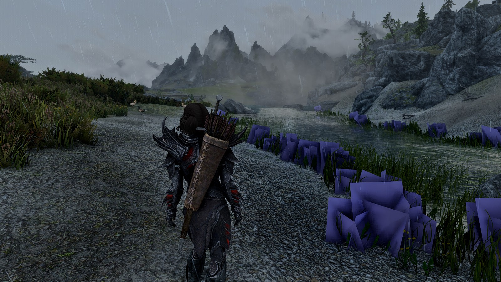 20190117154843_1-jpg.22376