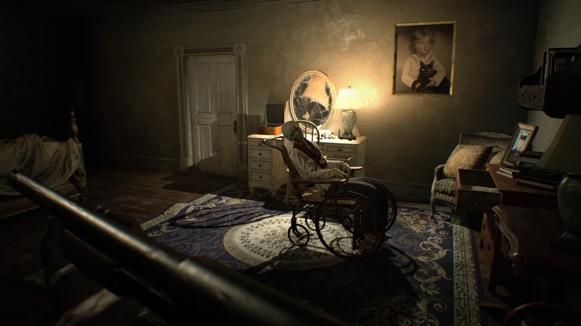 20200326130917_1 - Kopie.jpg