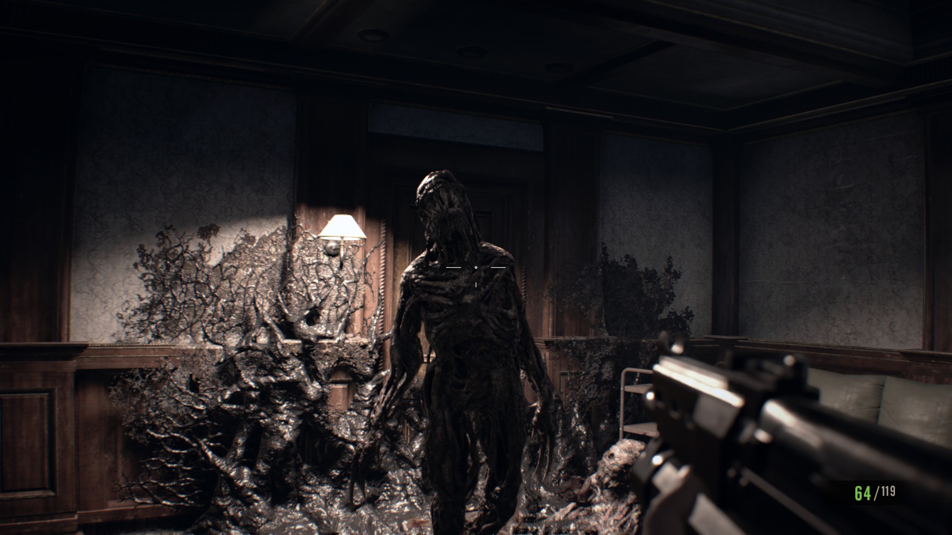 20200326205045_1 - Kopie.jpg