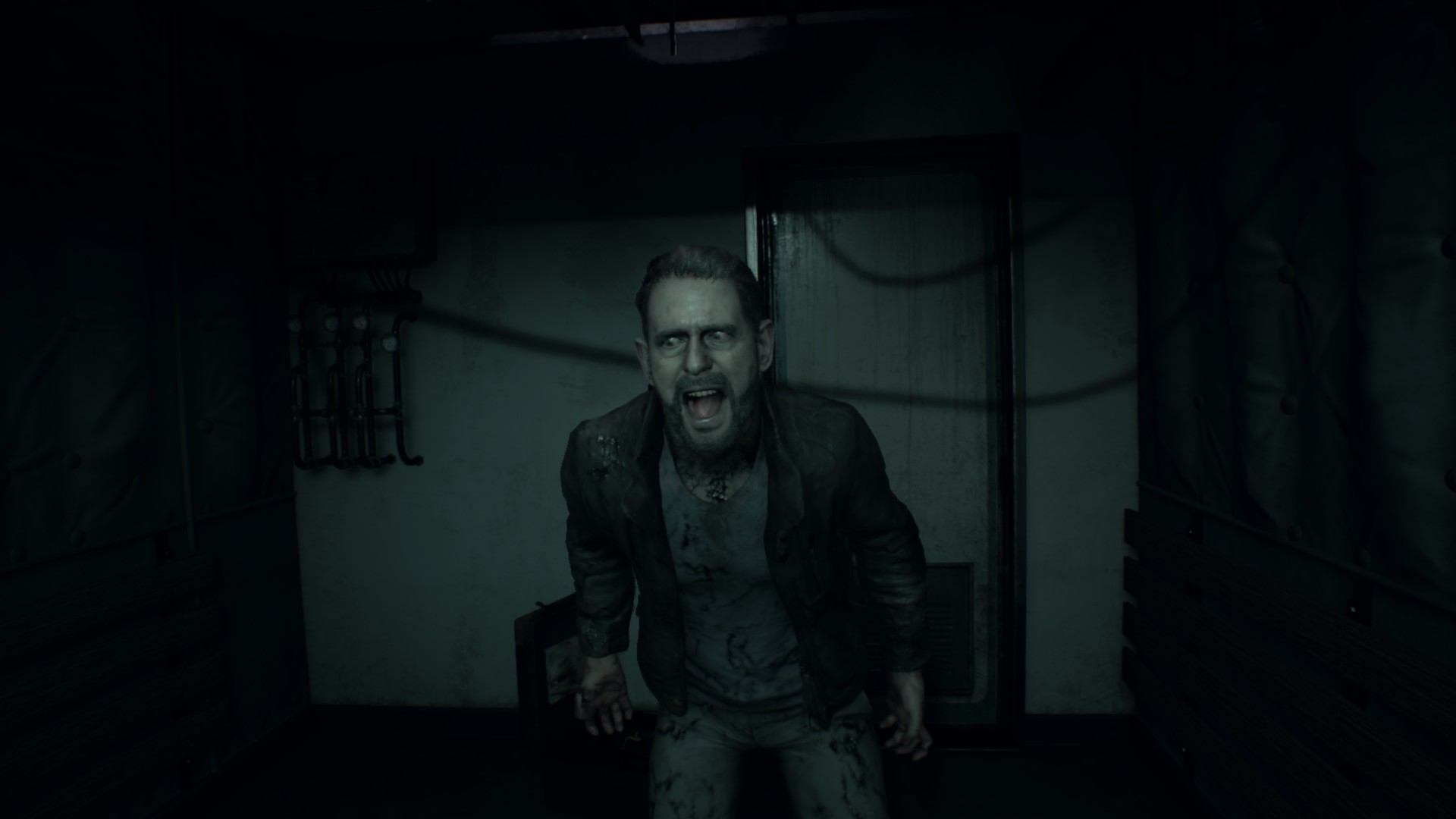 20200326205320_1 - Kopie.jpg