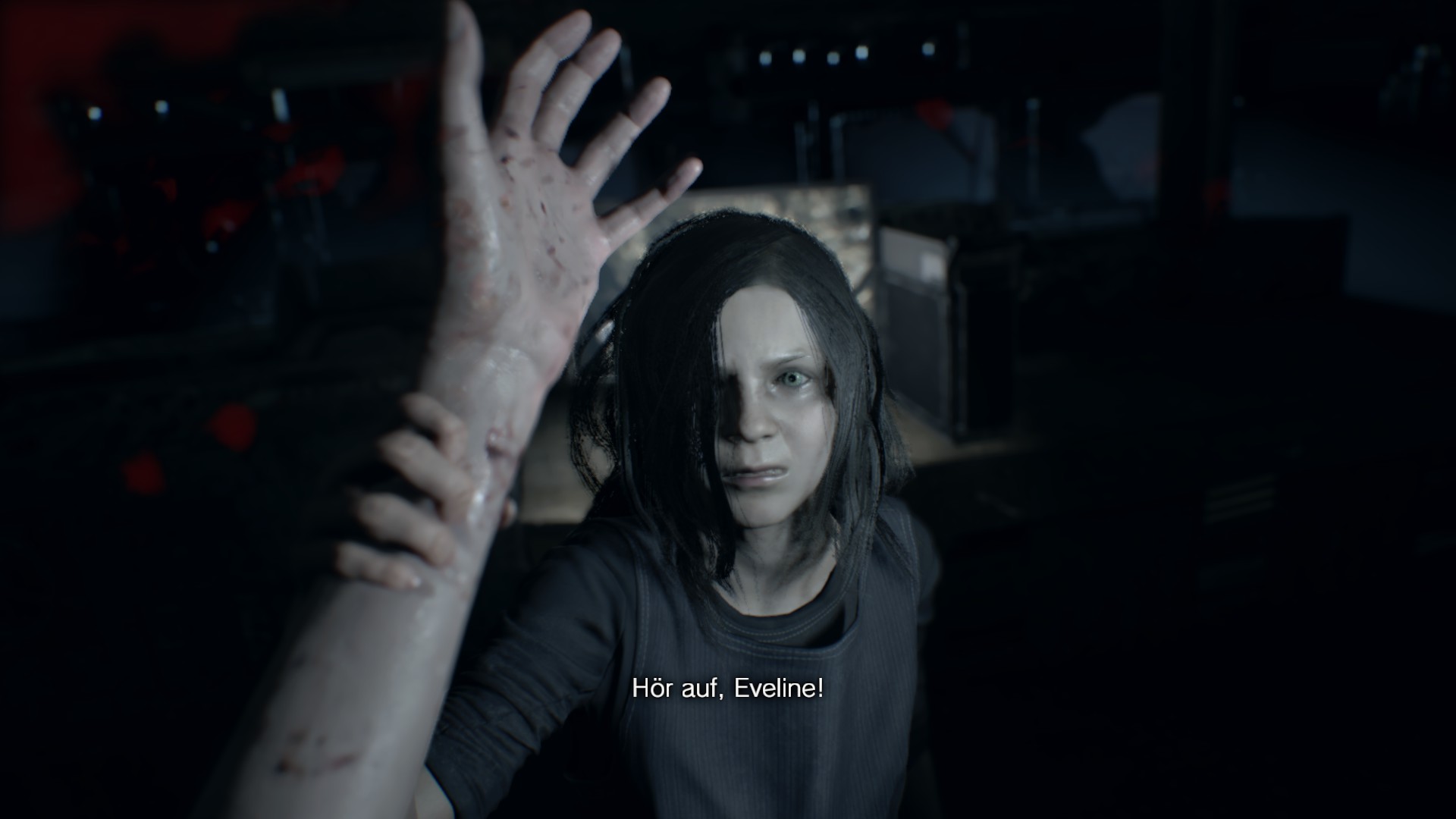 20200326212328_1 - Kopie.jpg