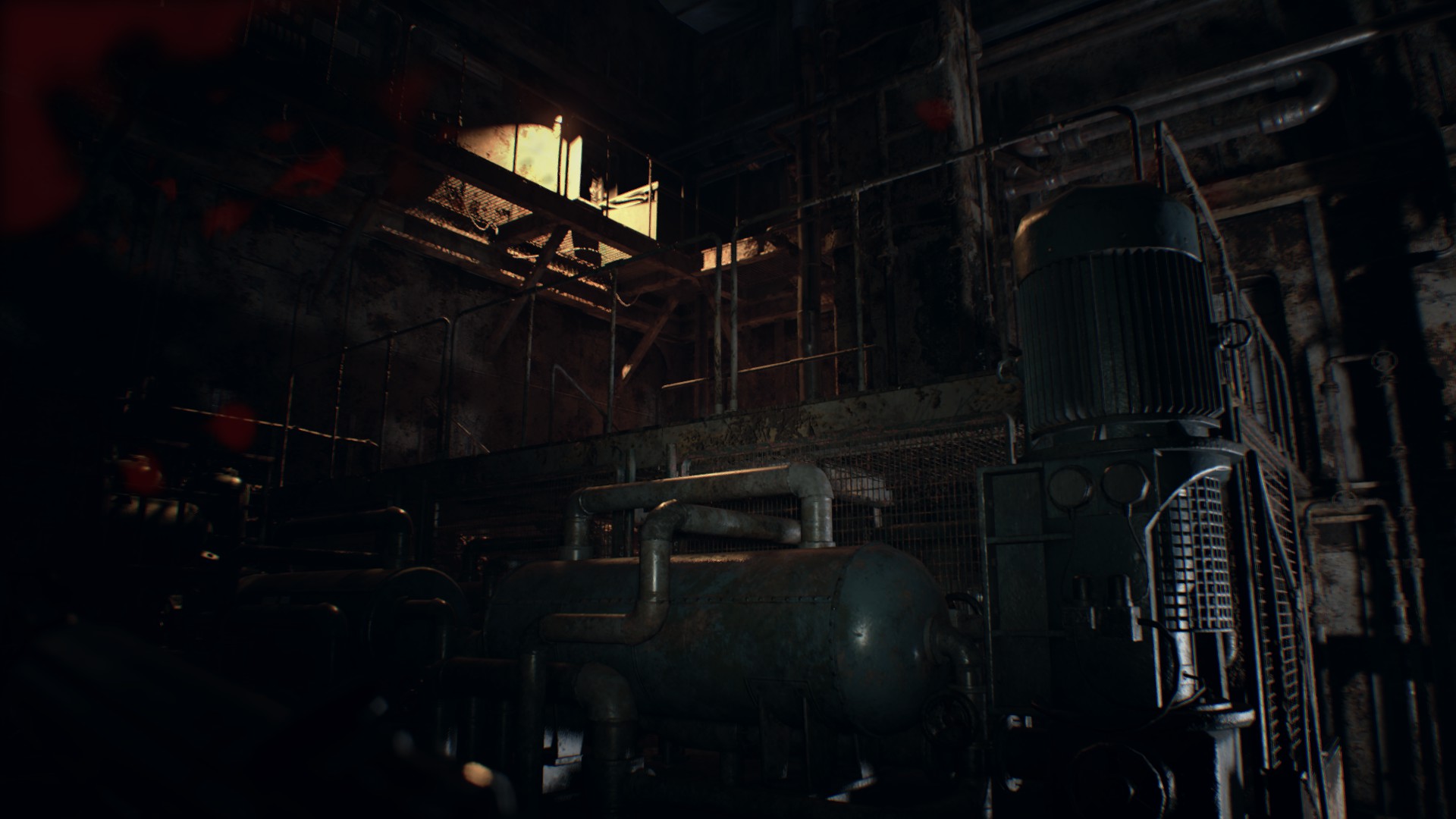 20200327131642_1 - Kopie.jpg