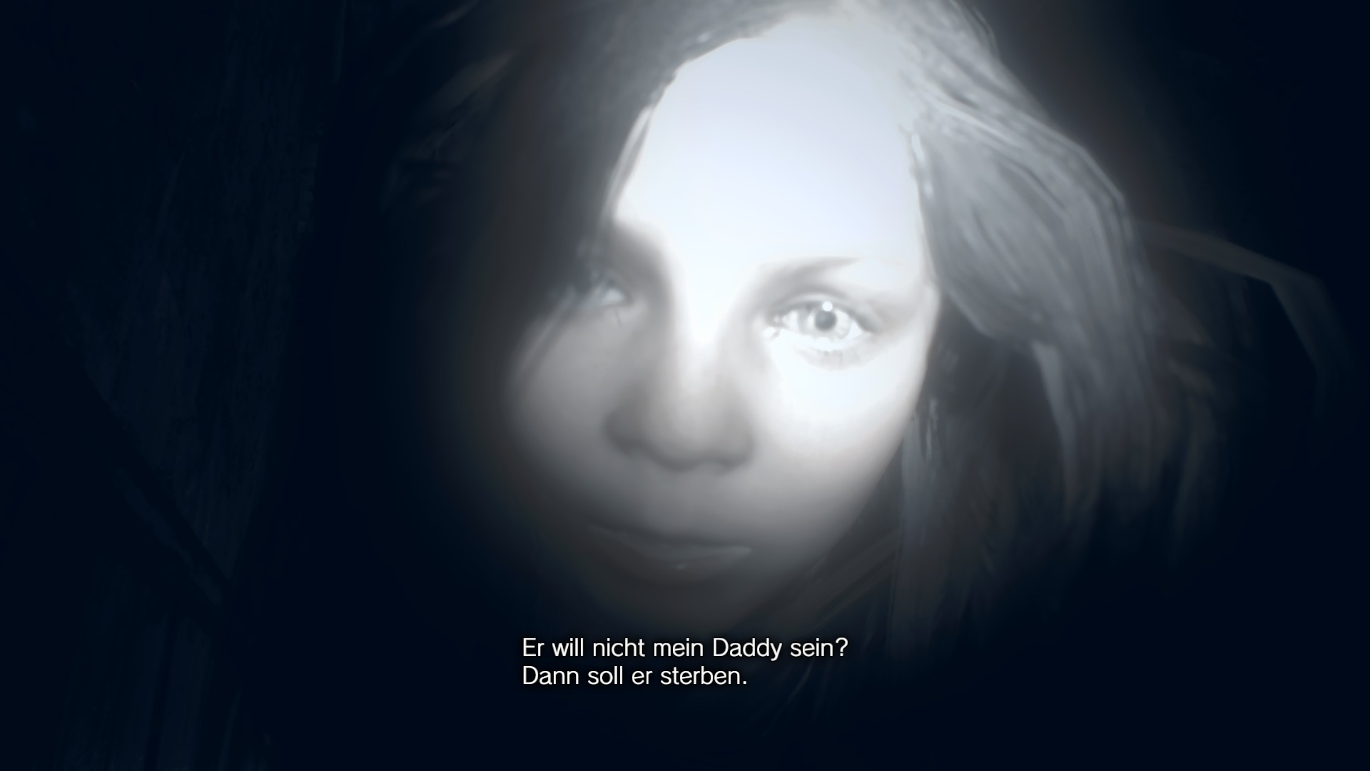 20200327144255_1 - Kopie.jpg