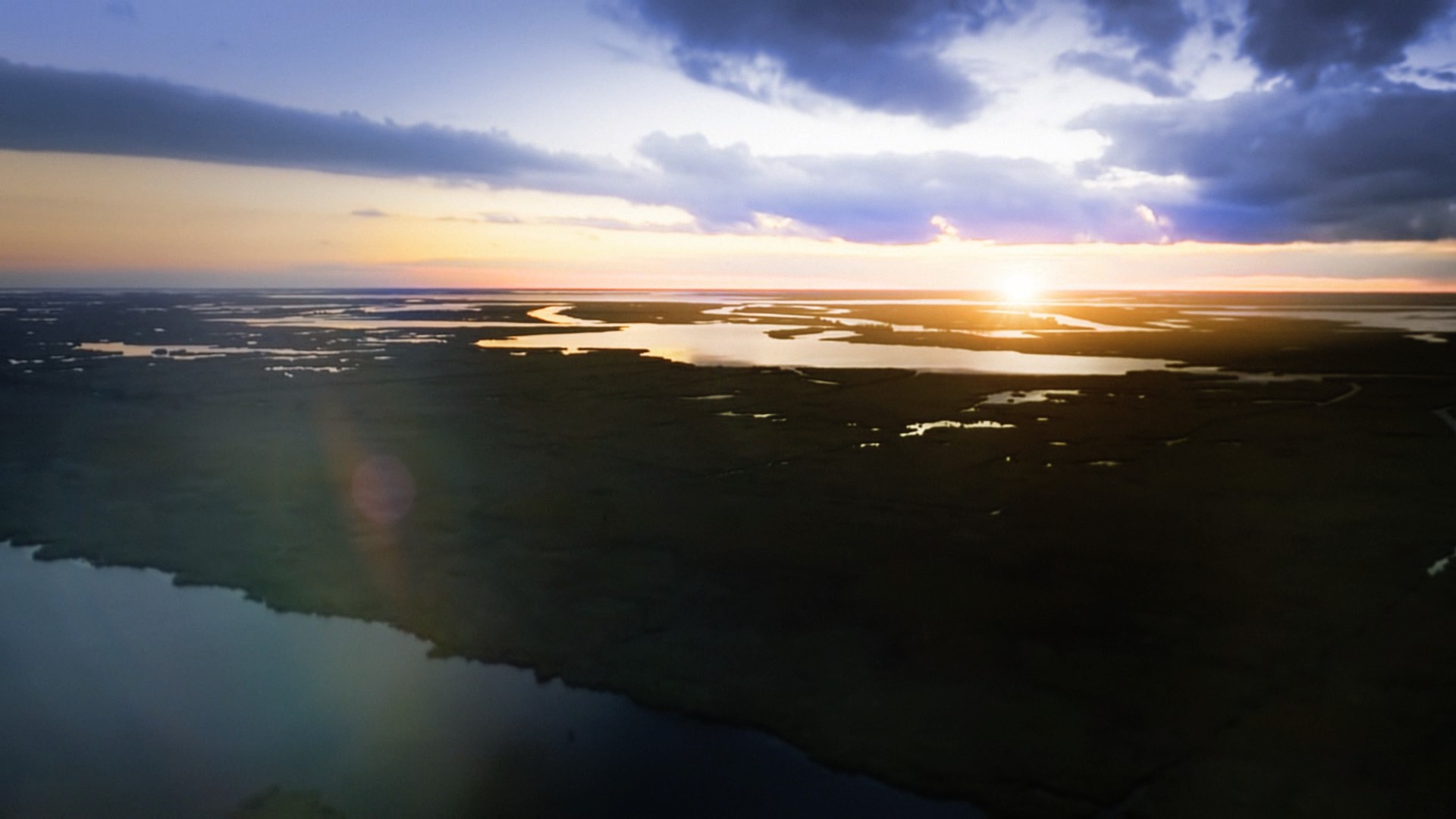 20200327145621_1 - Kopie.jpg