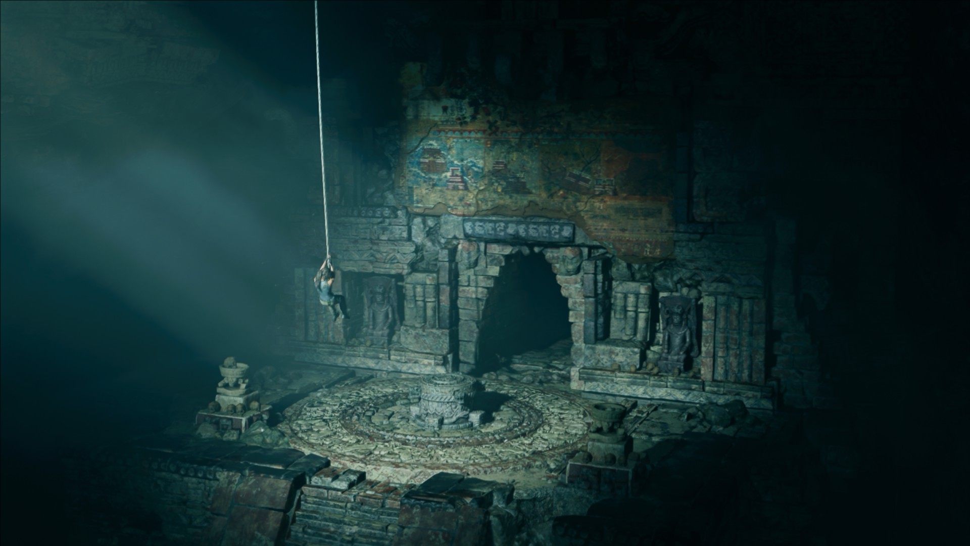 20200702133712_1-jpg.31454