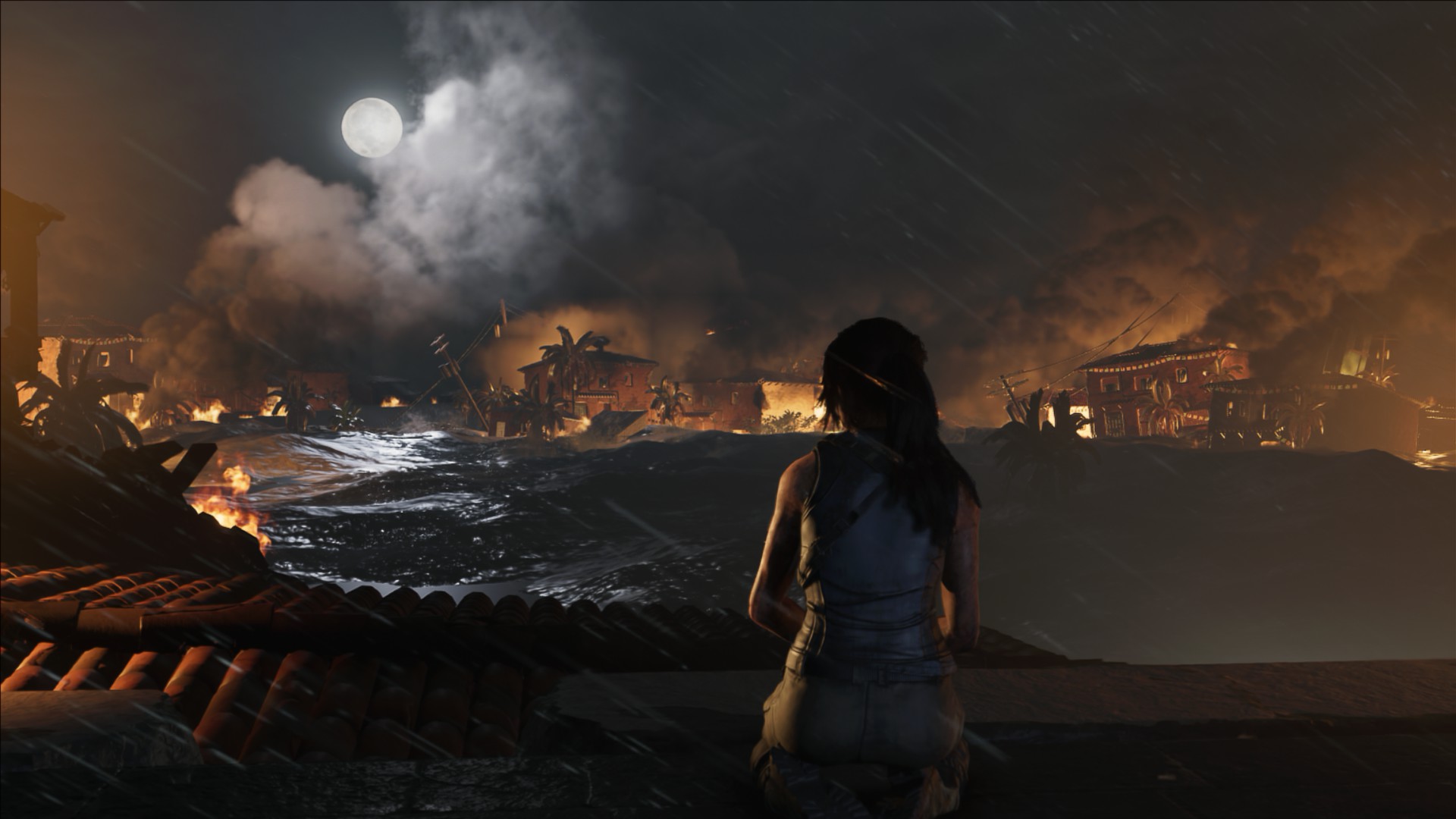 20200702140929_1-jpg.31456