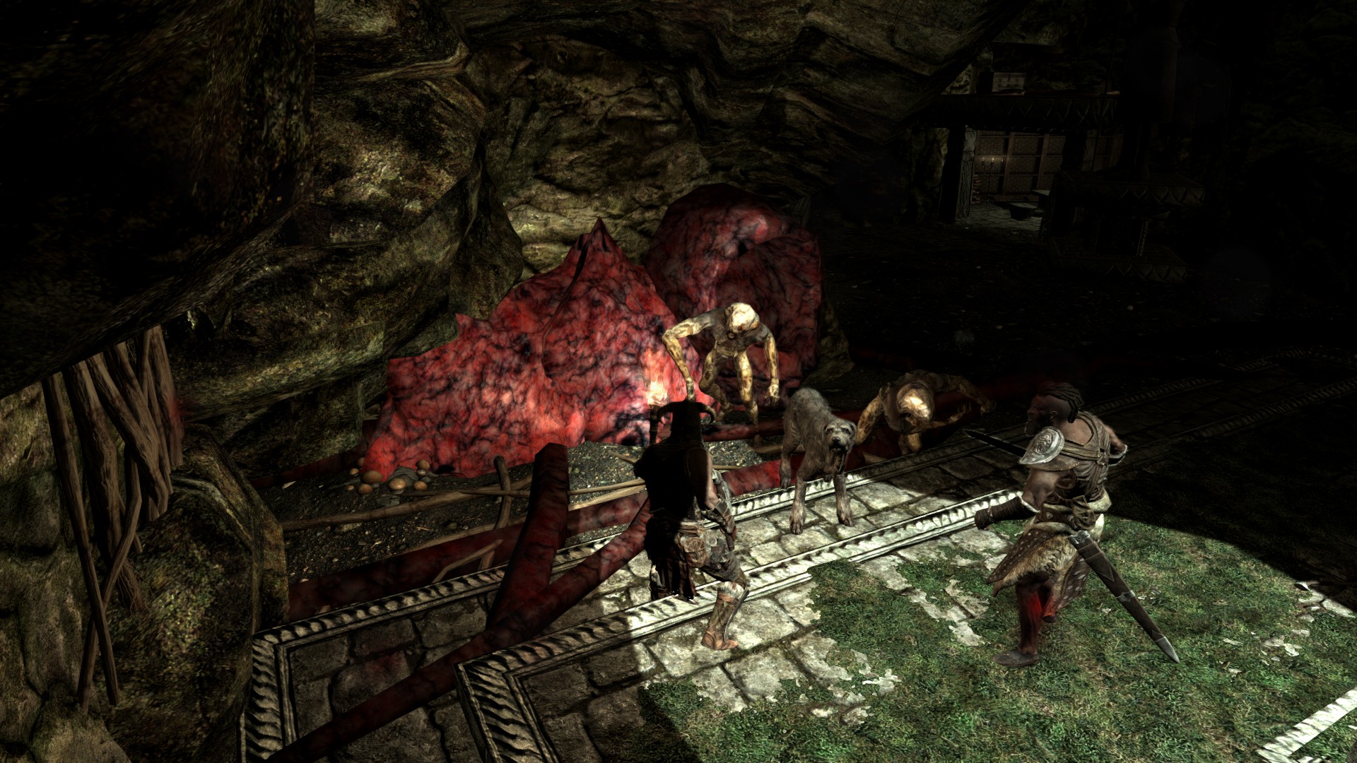 20210216181122_1-jpg.35130