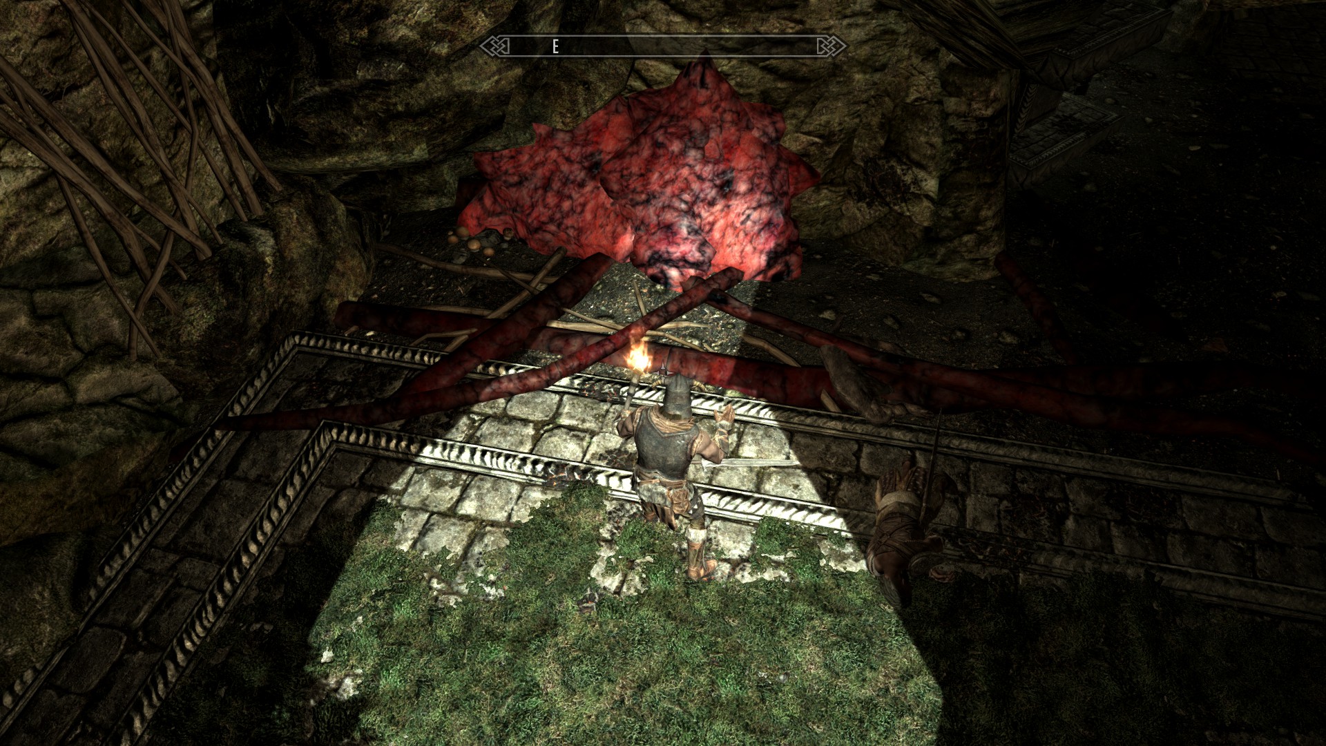 20210216181528_1-jpg.35131