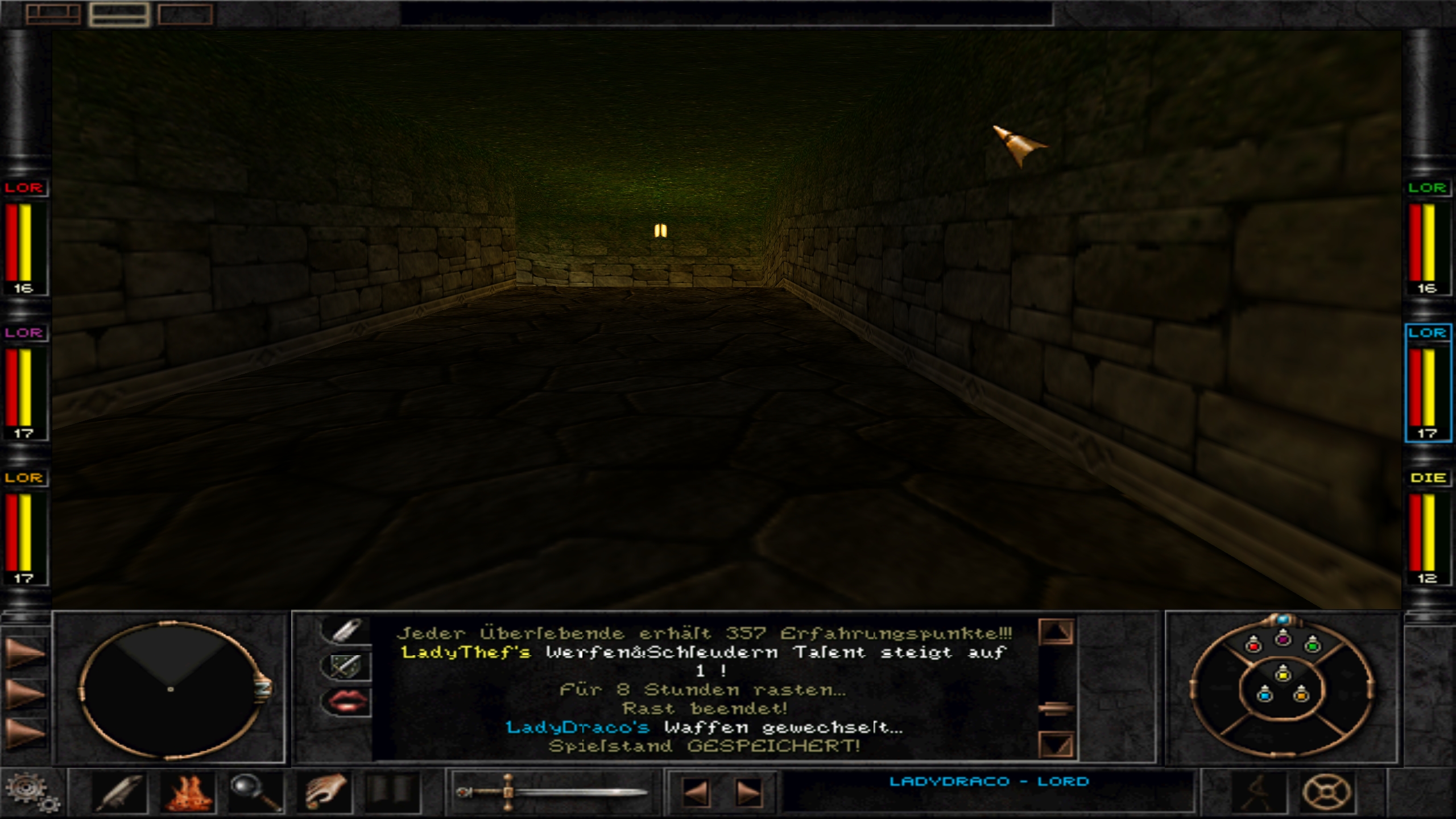 2025-01-11 21 29 14.jpg