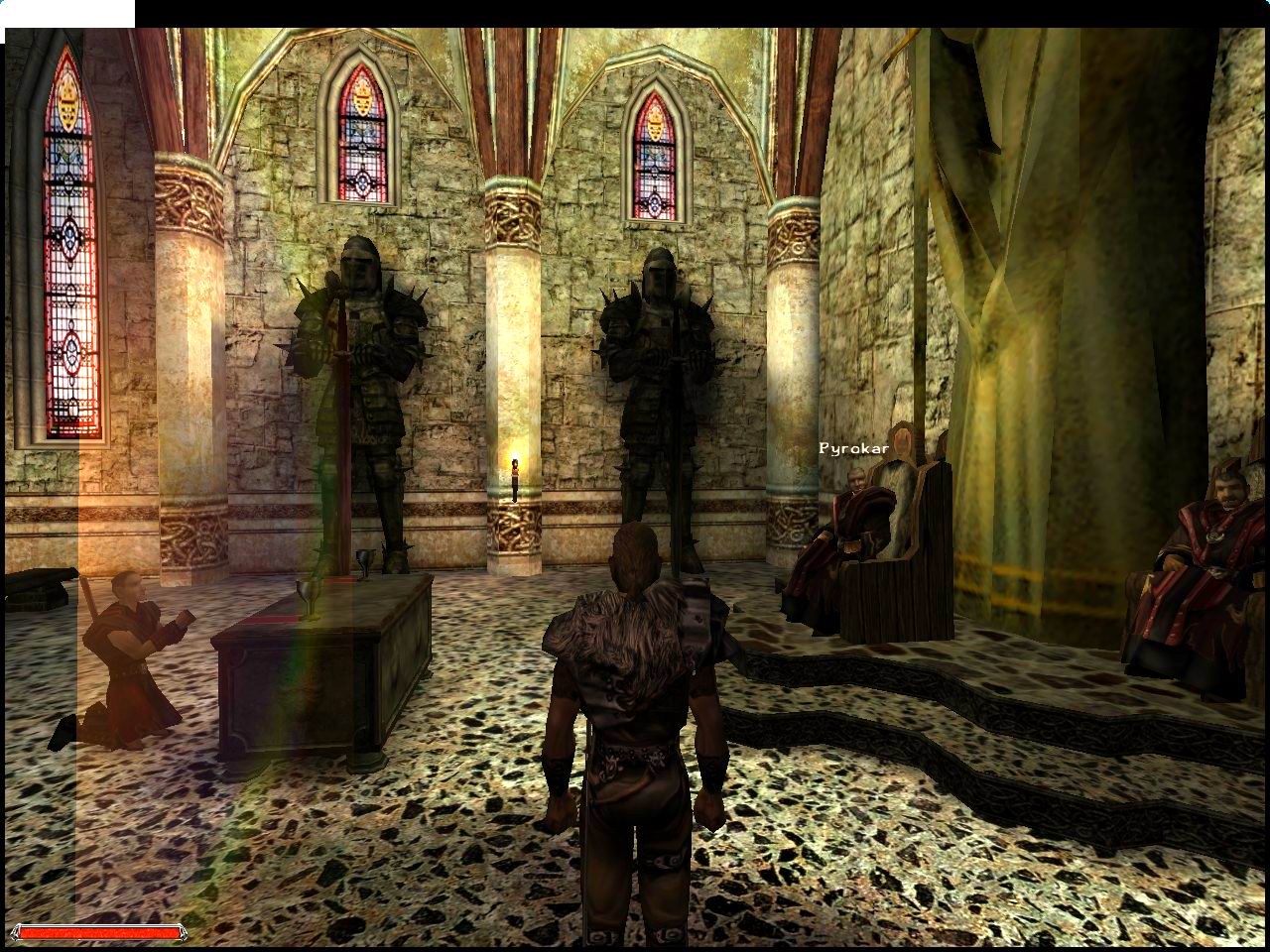 21 GII - Khorinis Kloster II.jpg