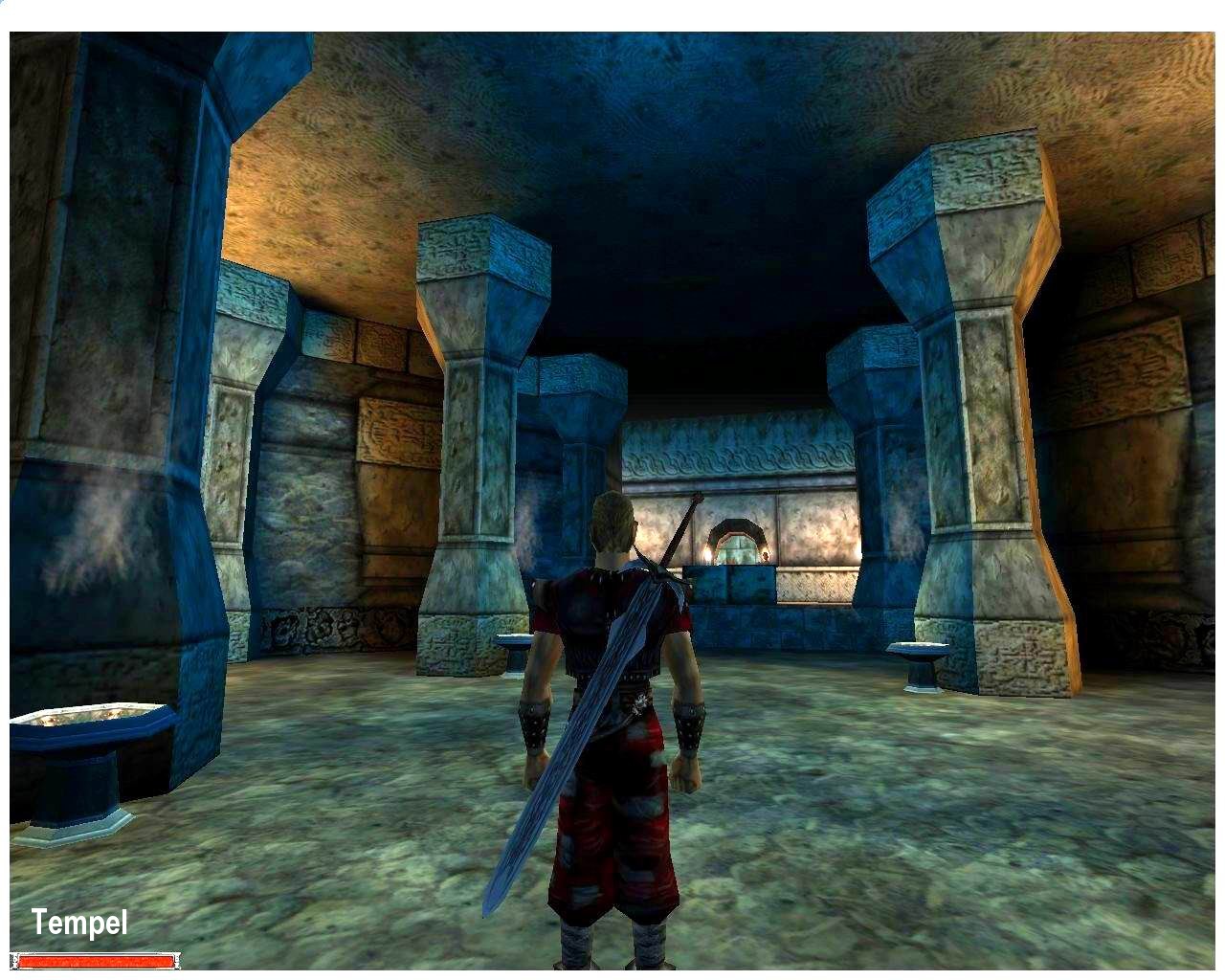 21 Gothic -Sumpflager 1 - Tempel.jpg