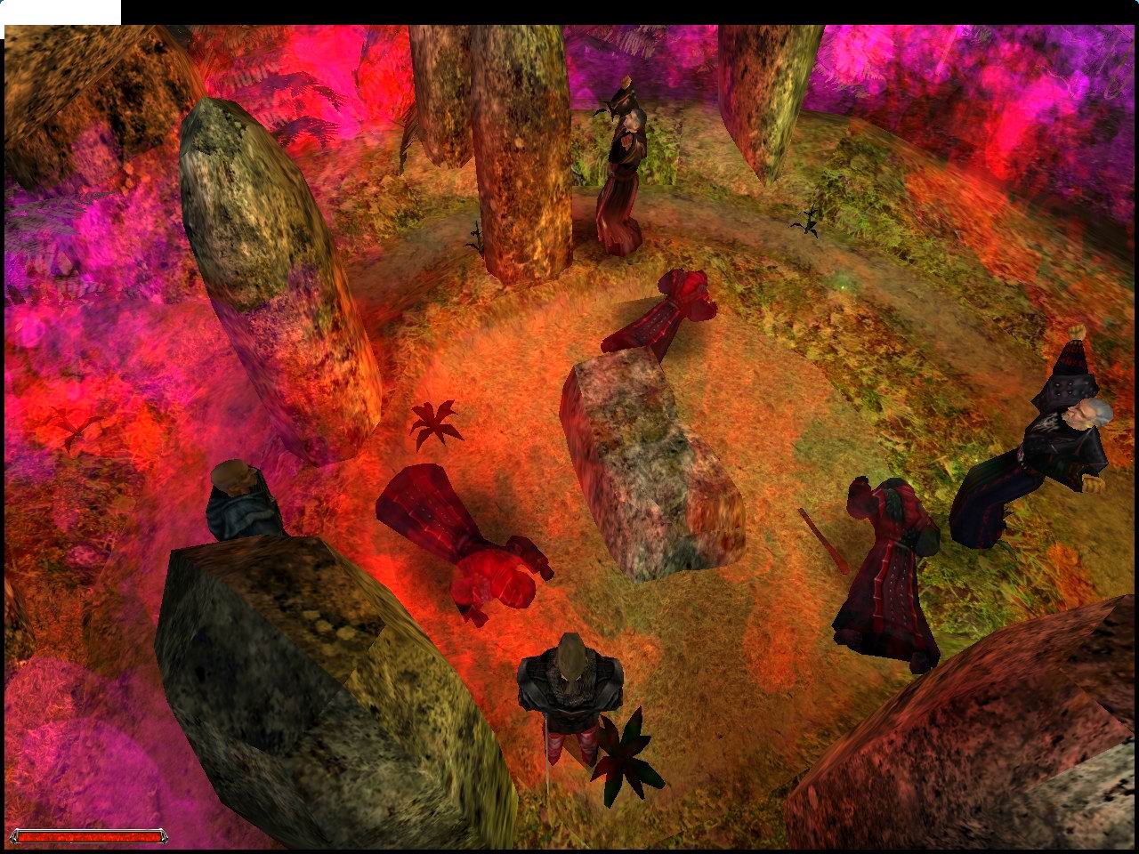 22 GII - Zeremonie Auge Innos.jpg