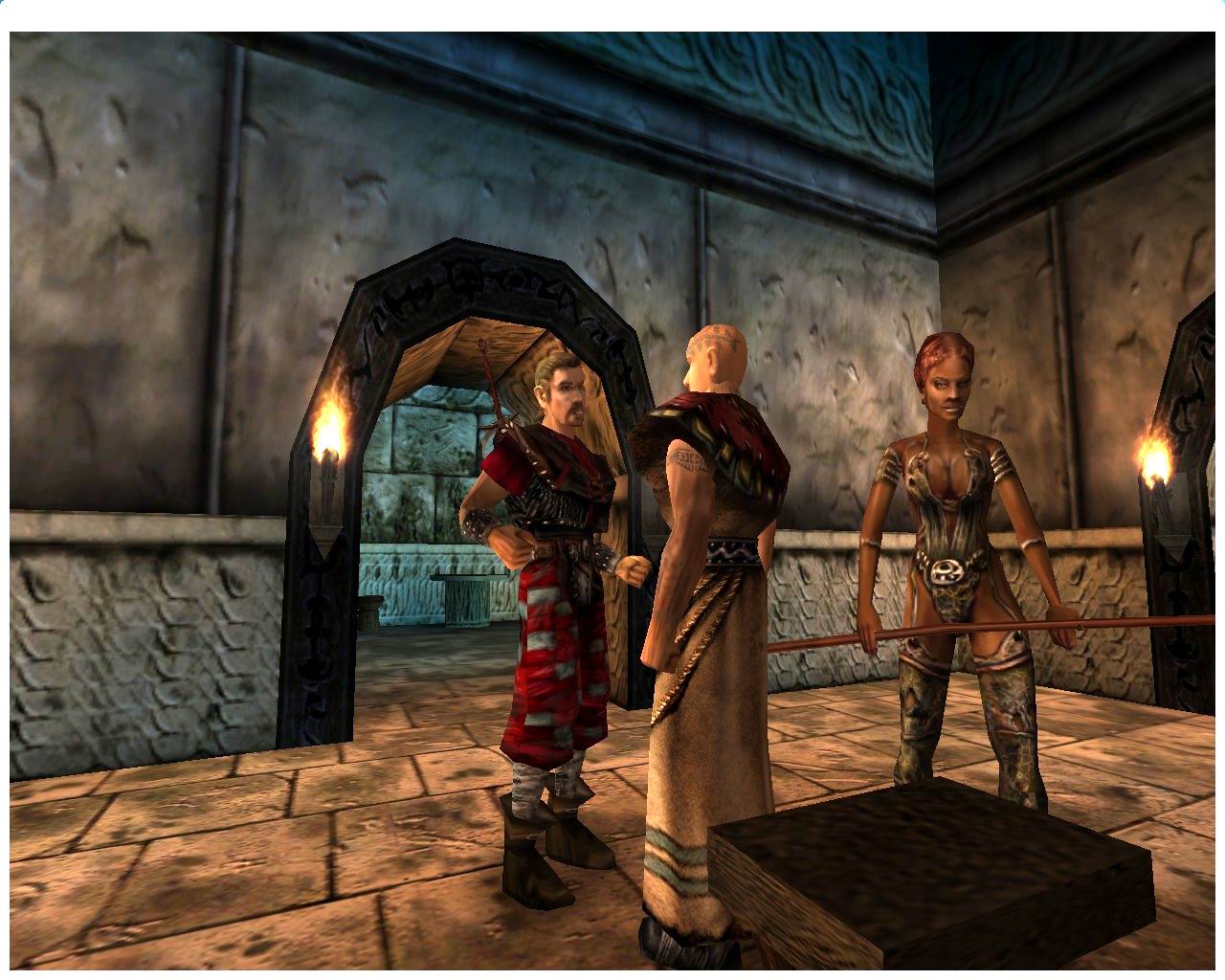 22 Gothic -Sumpflager 2 - Yberion.jpg