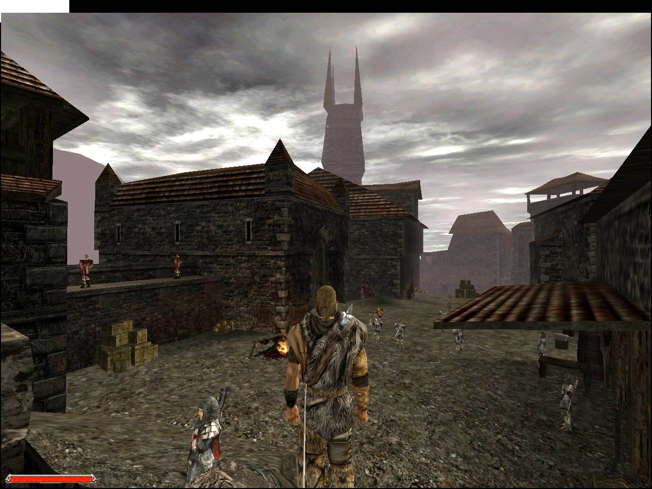 23 GII - Minental Burg.jpg