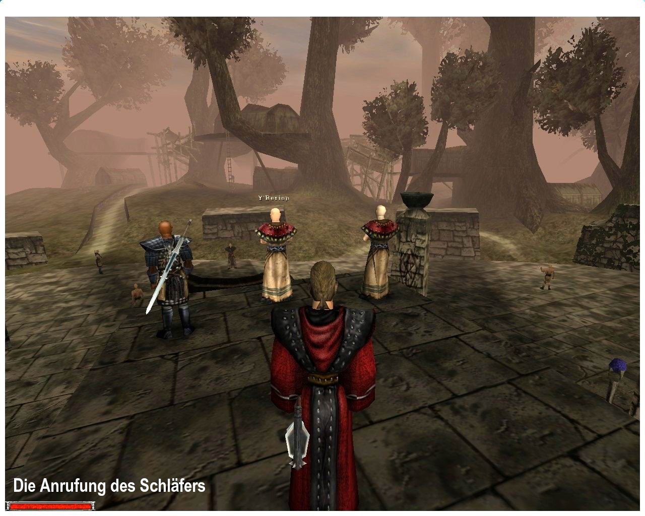 23 Gothic -Sumpflager 3 - Schläfer-Anrufung.jpg