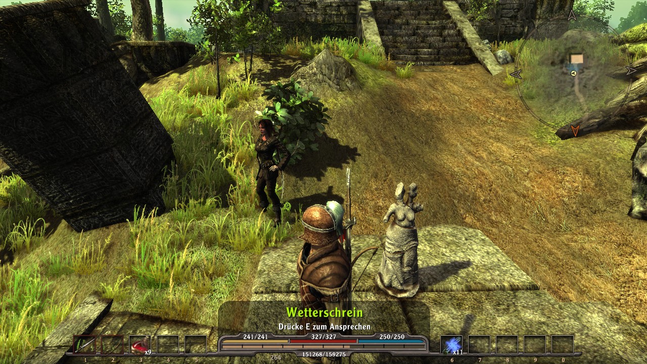 23 Wetterschrein.jpg