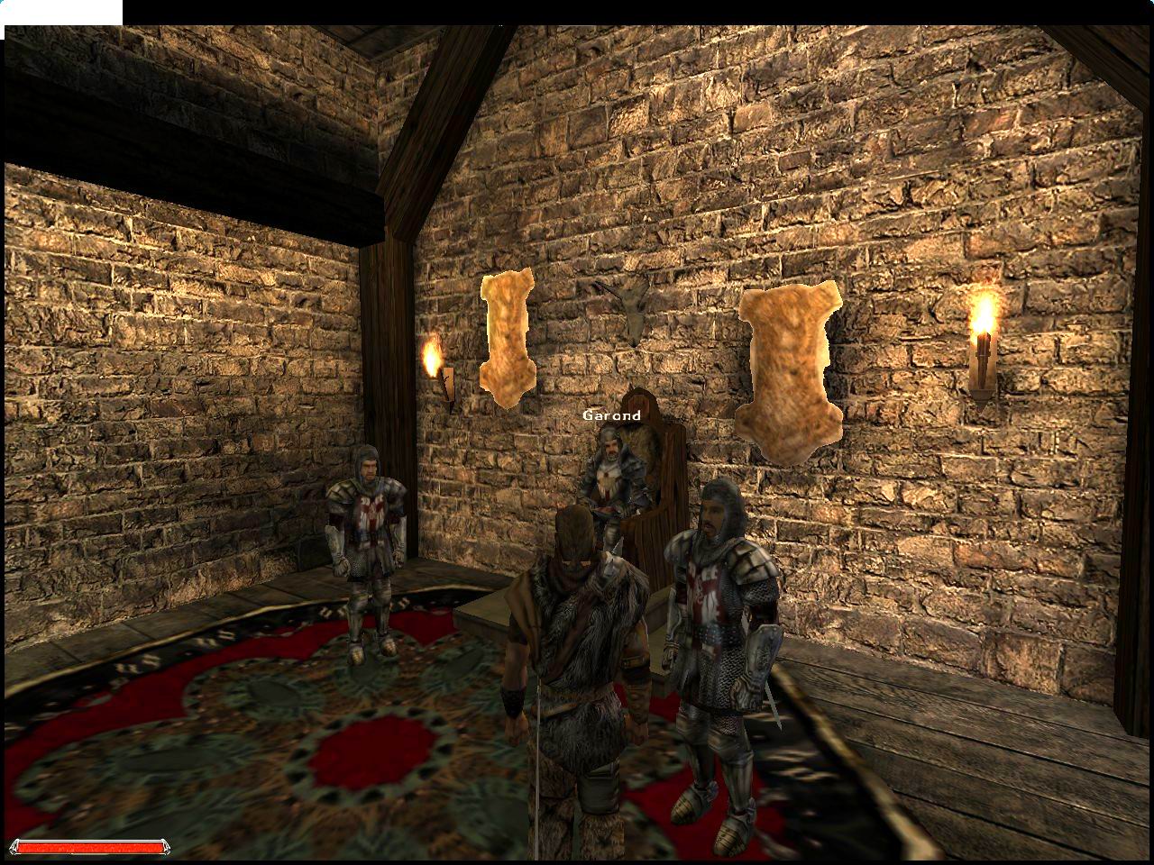 24 GII - Minental Burg - Garond.jpg