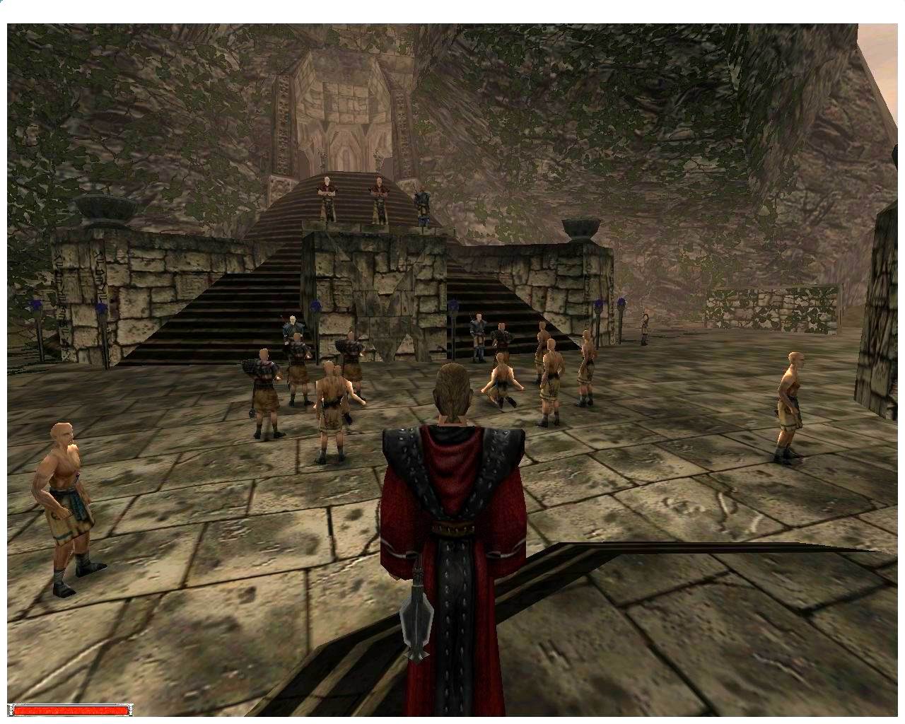 24 Gothic -Sumpflager 4 - Schläfer-Anrufung II.jpg