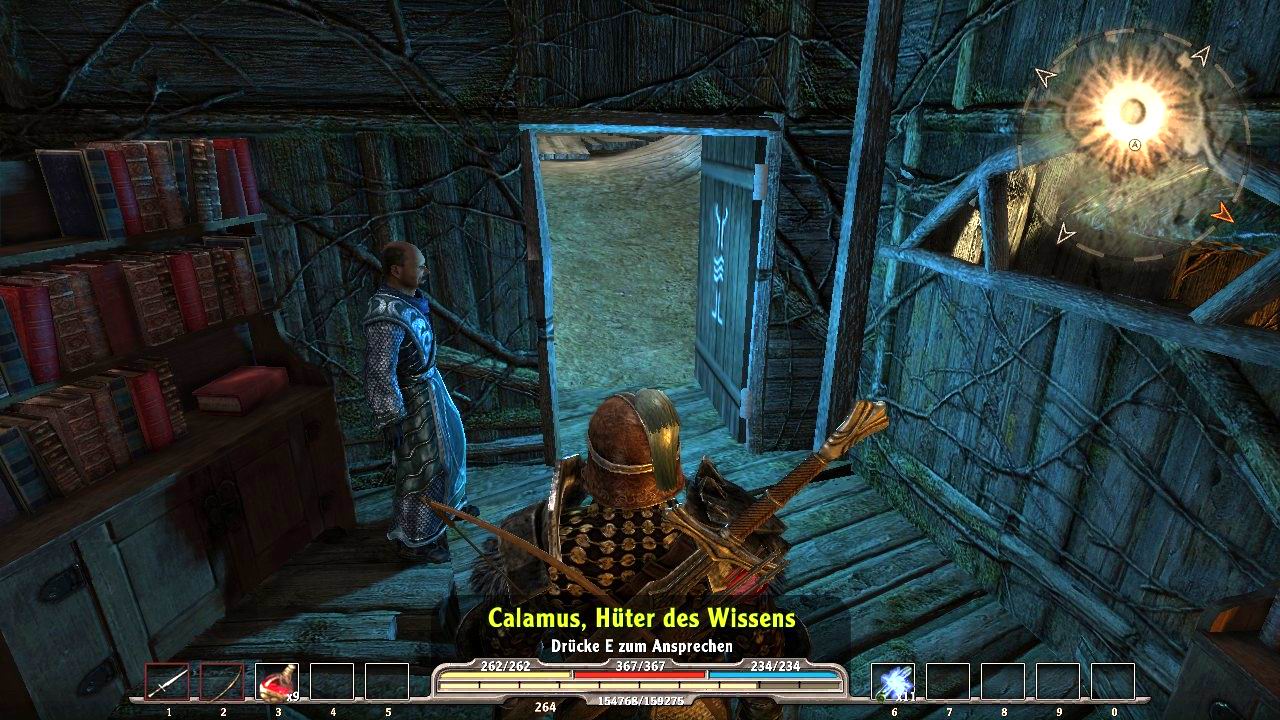 24 Magierbaum Bibliothek.jpg