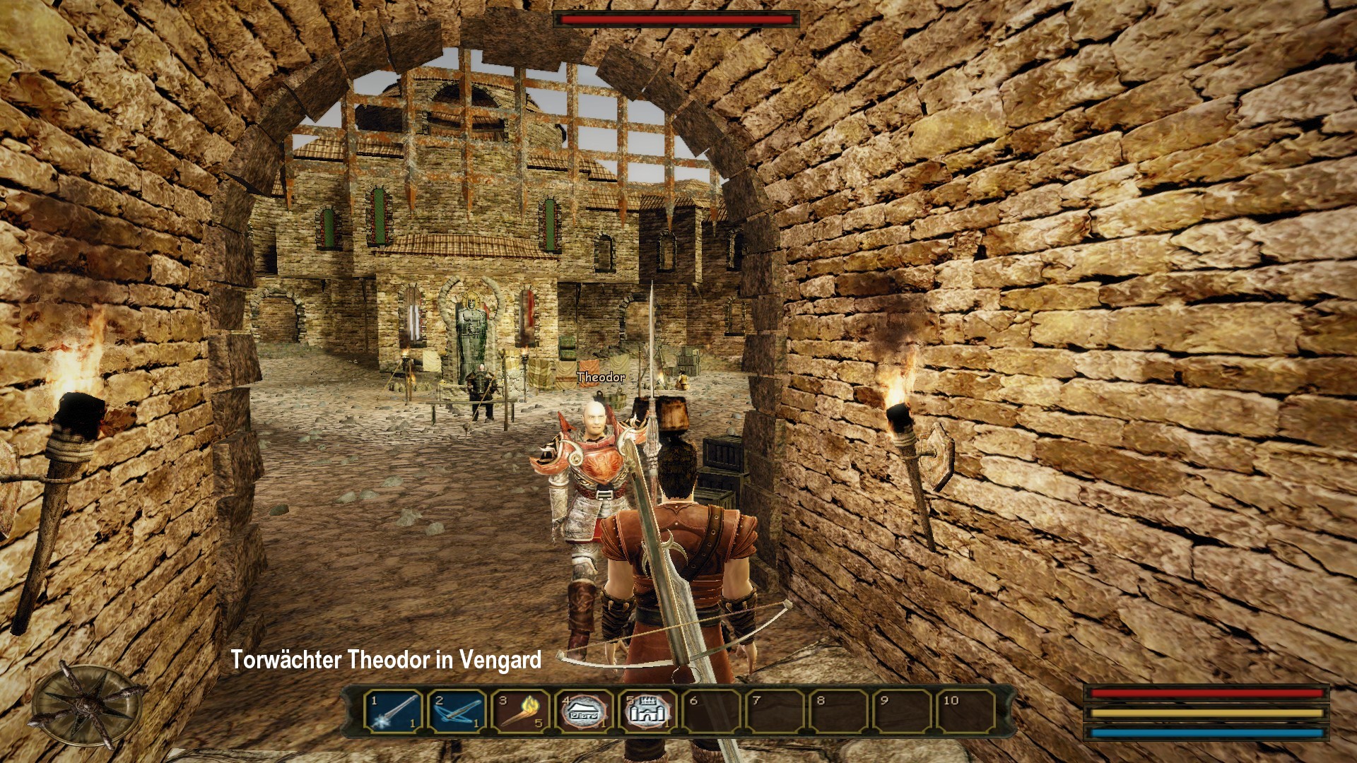 24 Vengard  Theodor.jpg