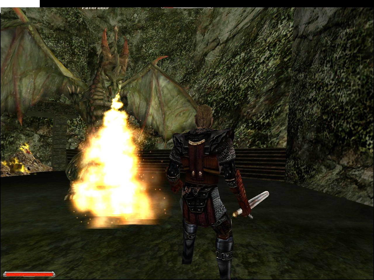 25 GII - Sumpfdrachen Pandrodor.jpg