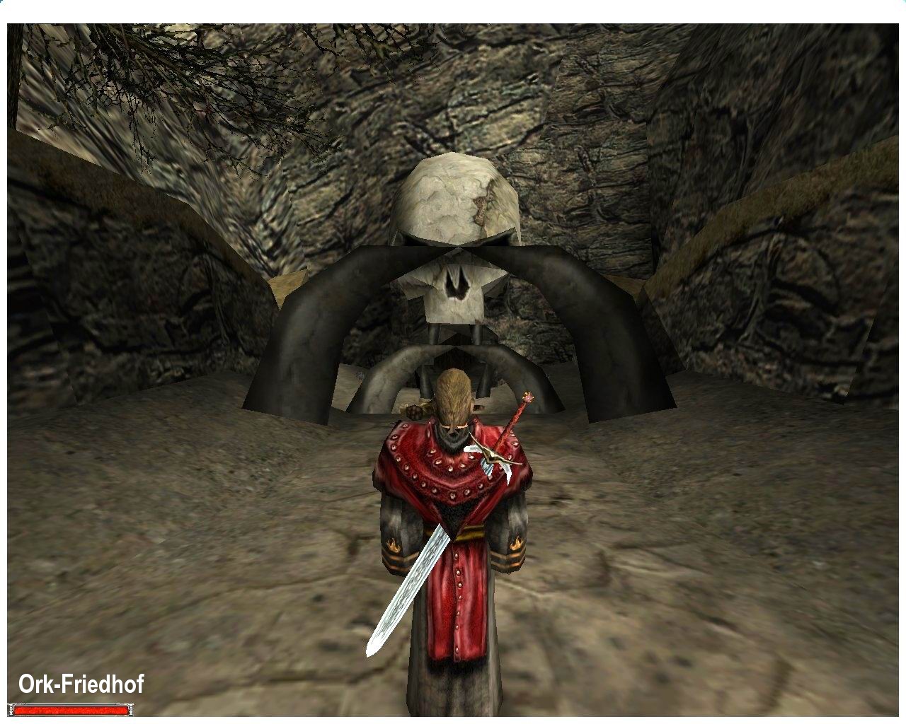 25 Gothic - Orc-Friedhof.jpg