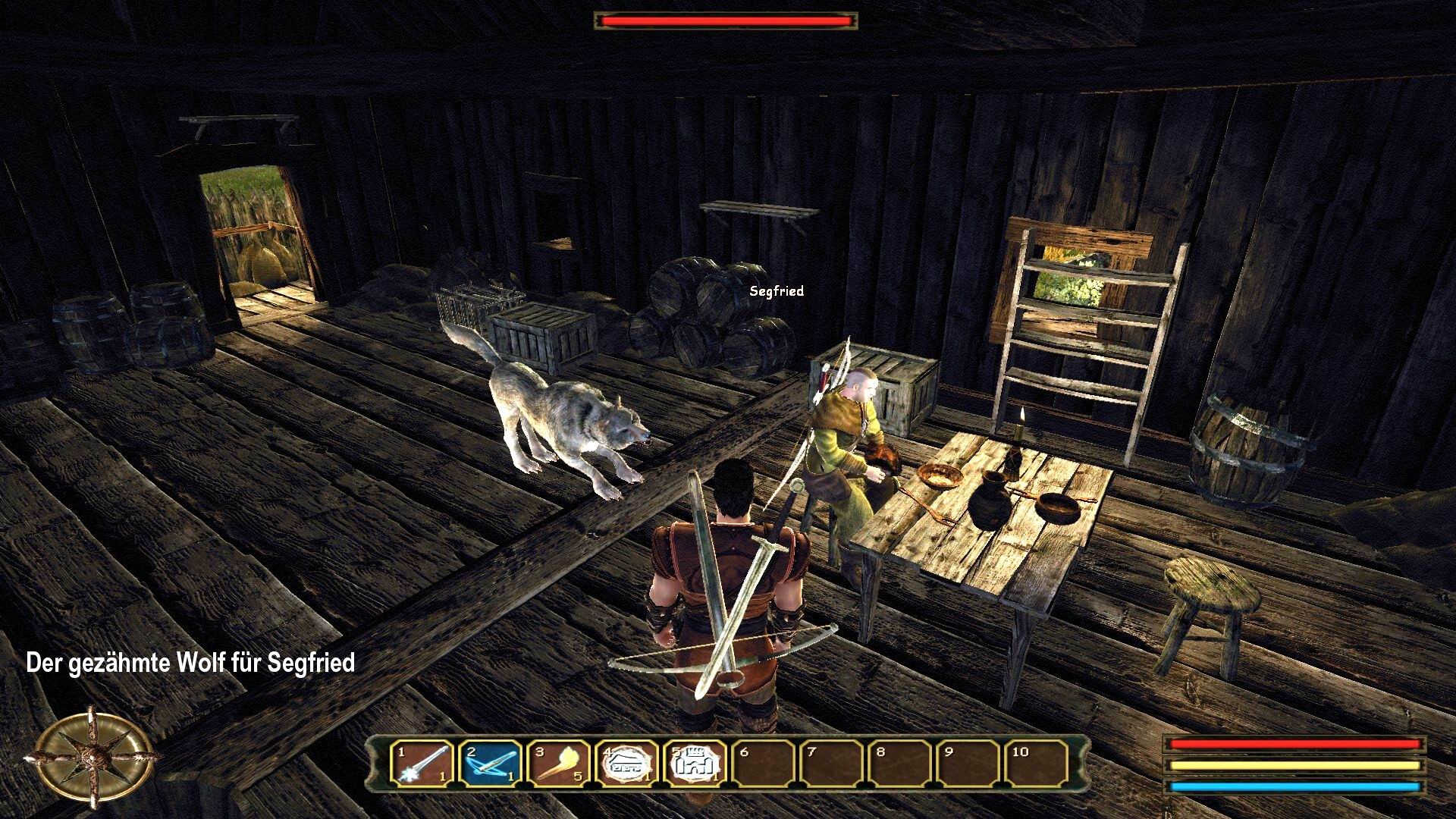 26 Ardea Segfried - Gezähmter Wolf.jpg