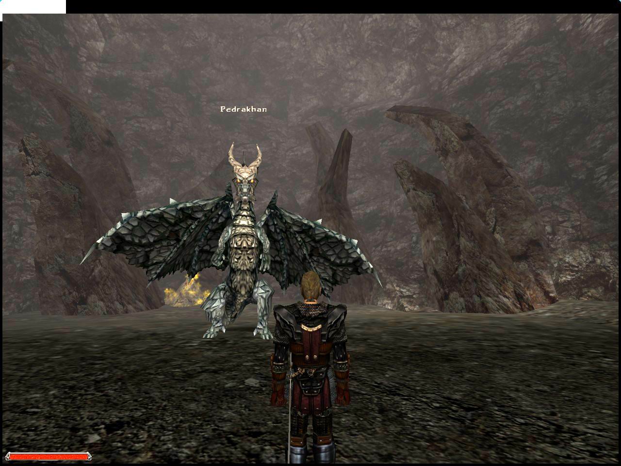 26 GII - Bergdrachen Fedrakhan.jpg