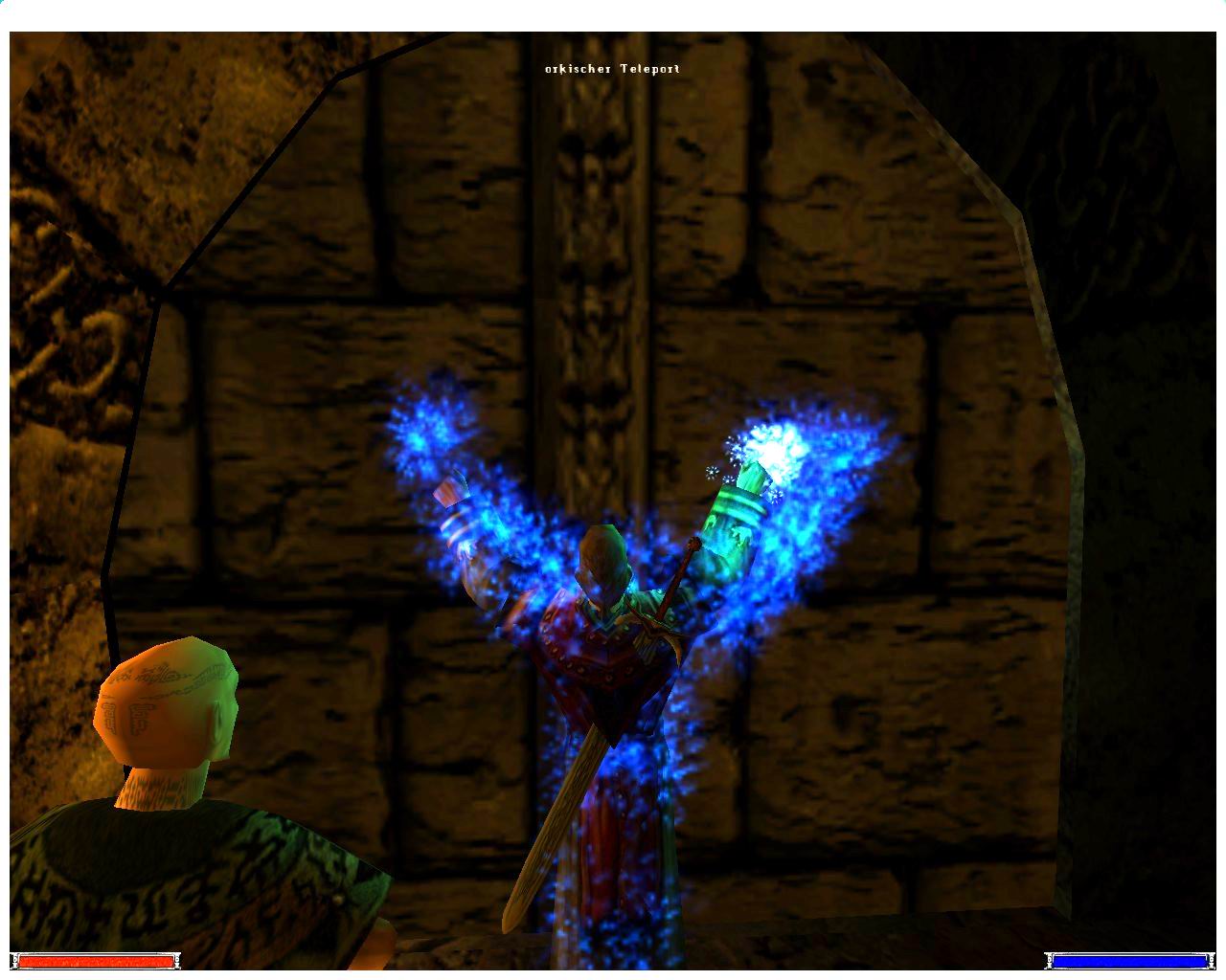 26 Gothic - Orc-Friedhof 2.jpg