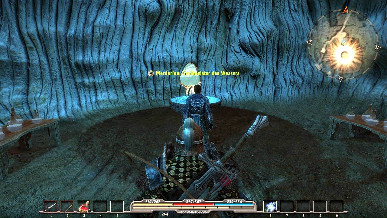 26 Magierbaum Merdarion.jpg