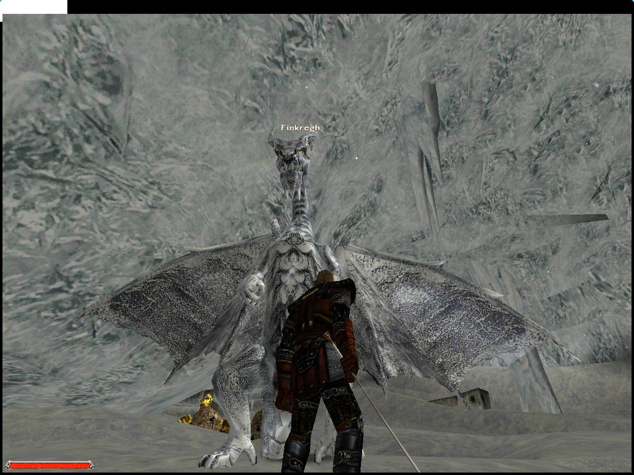 27 GII - Eisdrachen Finkregh.jpg