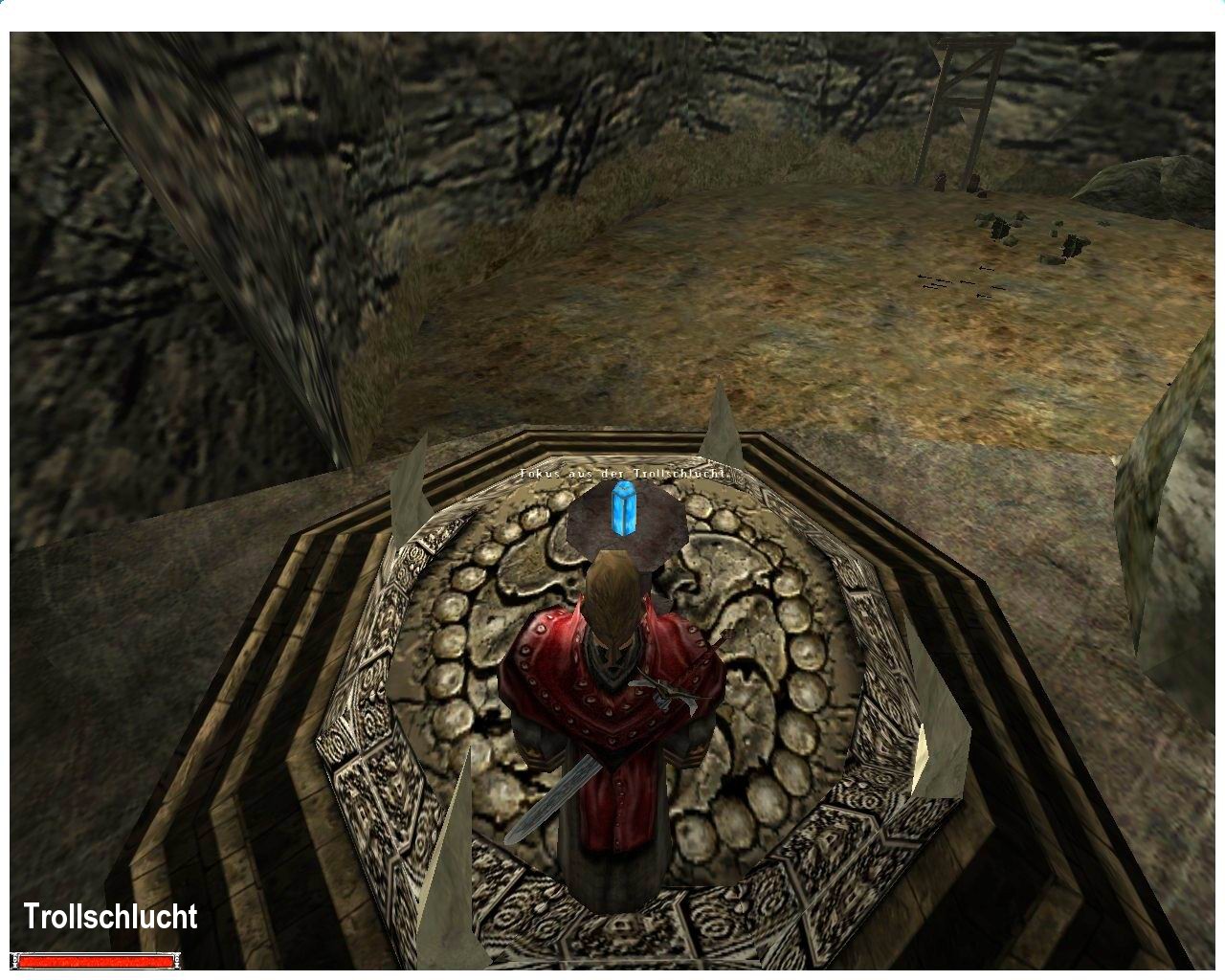 27 Gothic - Trollschlucht.jpg