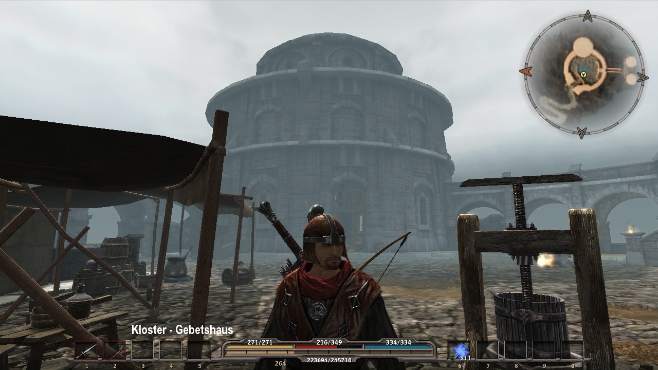 27 Kloster Gebetskuppel.jpg