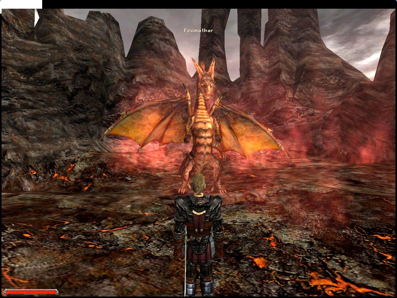 28 GII - Feuerdrachen Feomathar.jpg