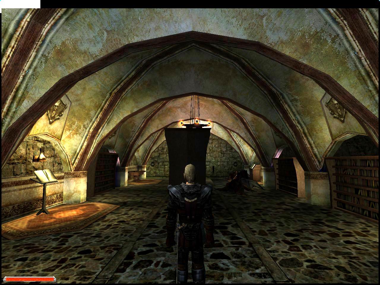 29 GII - Kloster Geheimbibliothek II a.jpg