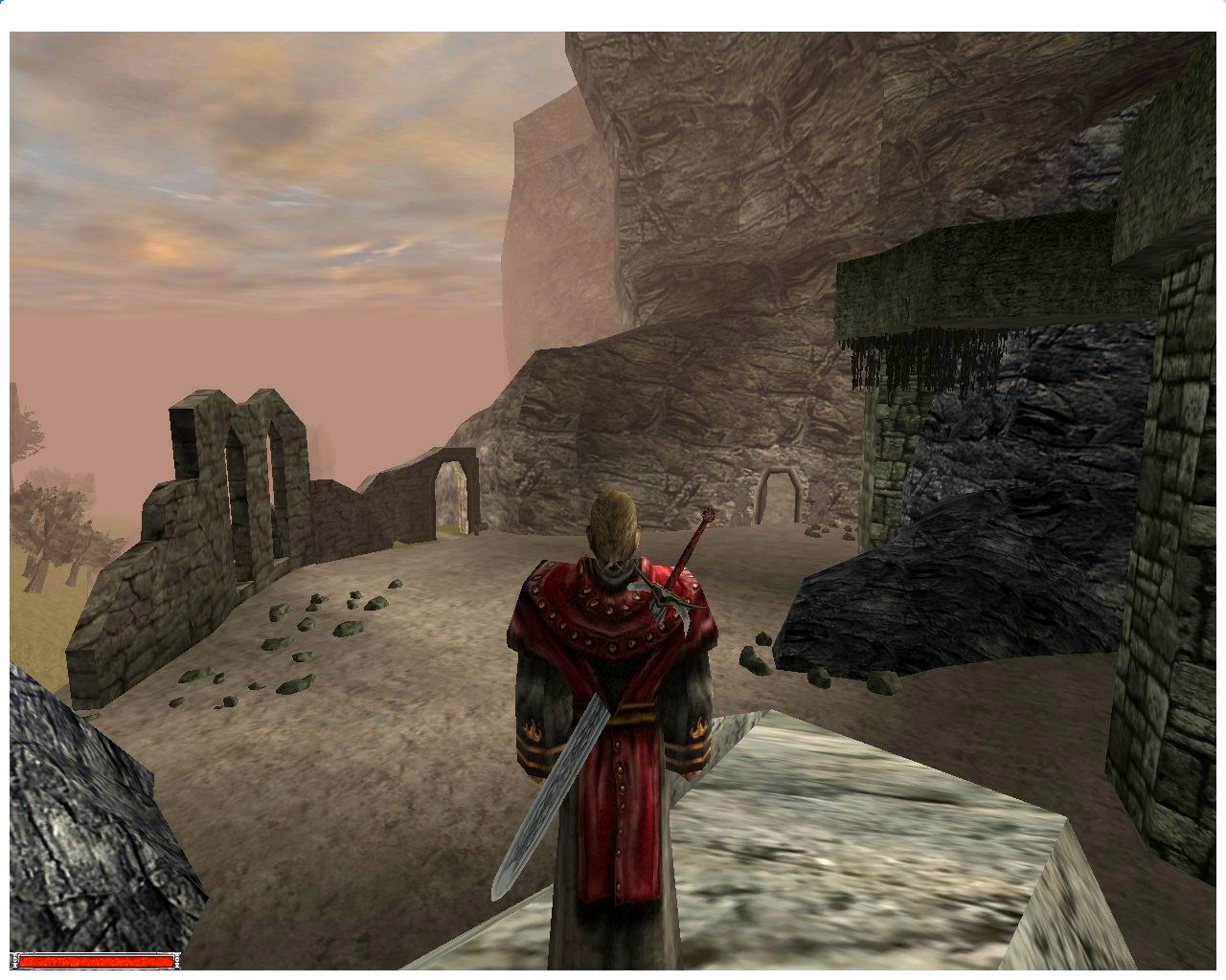 29 Gothic - Kloster 2.jpg