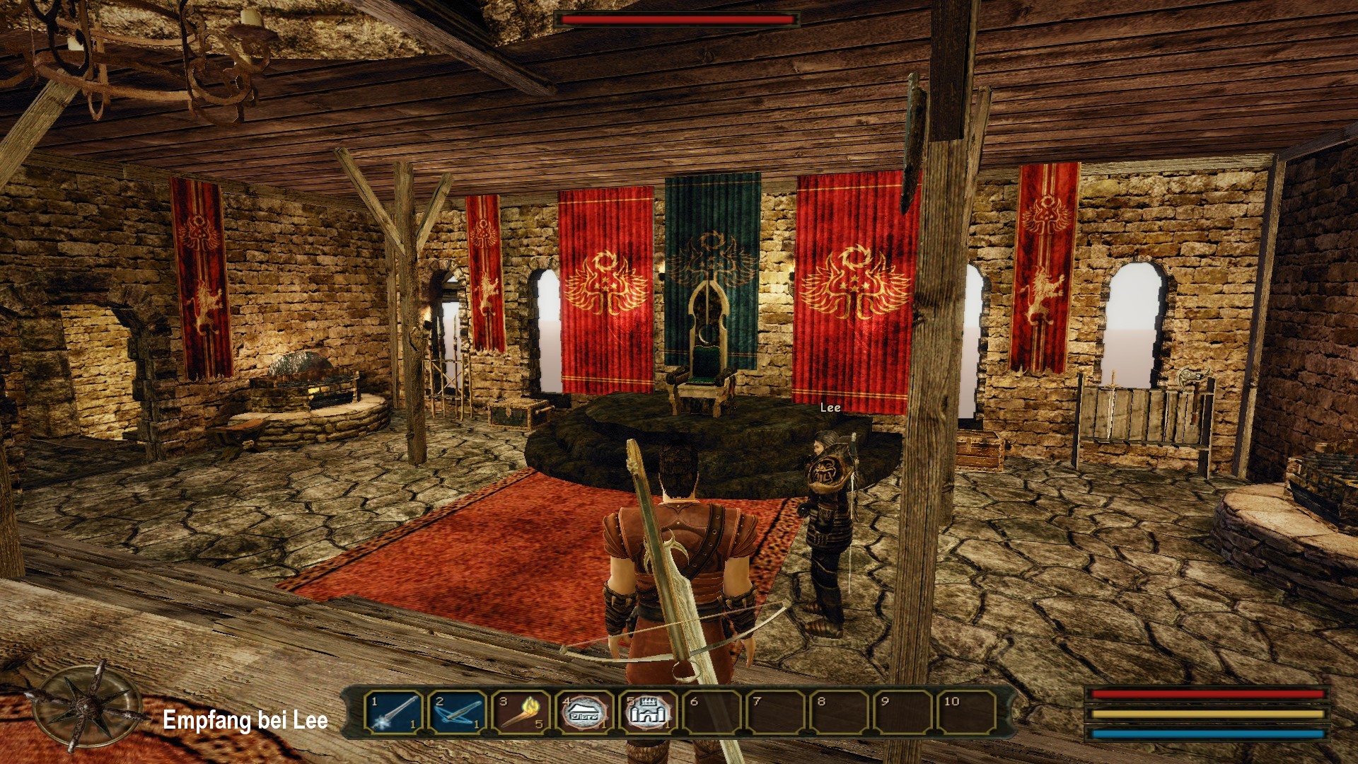 29 Vengard 5 Lee.jpg