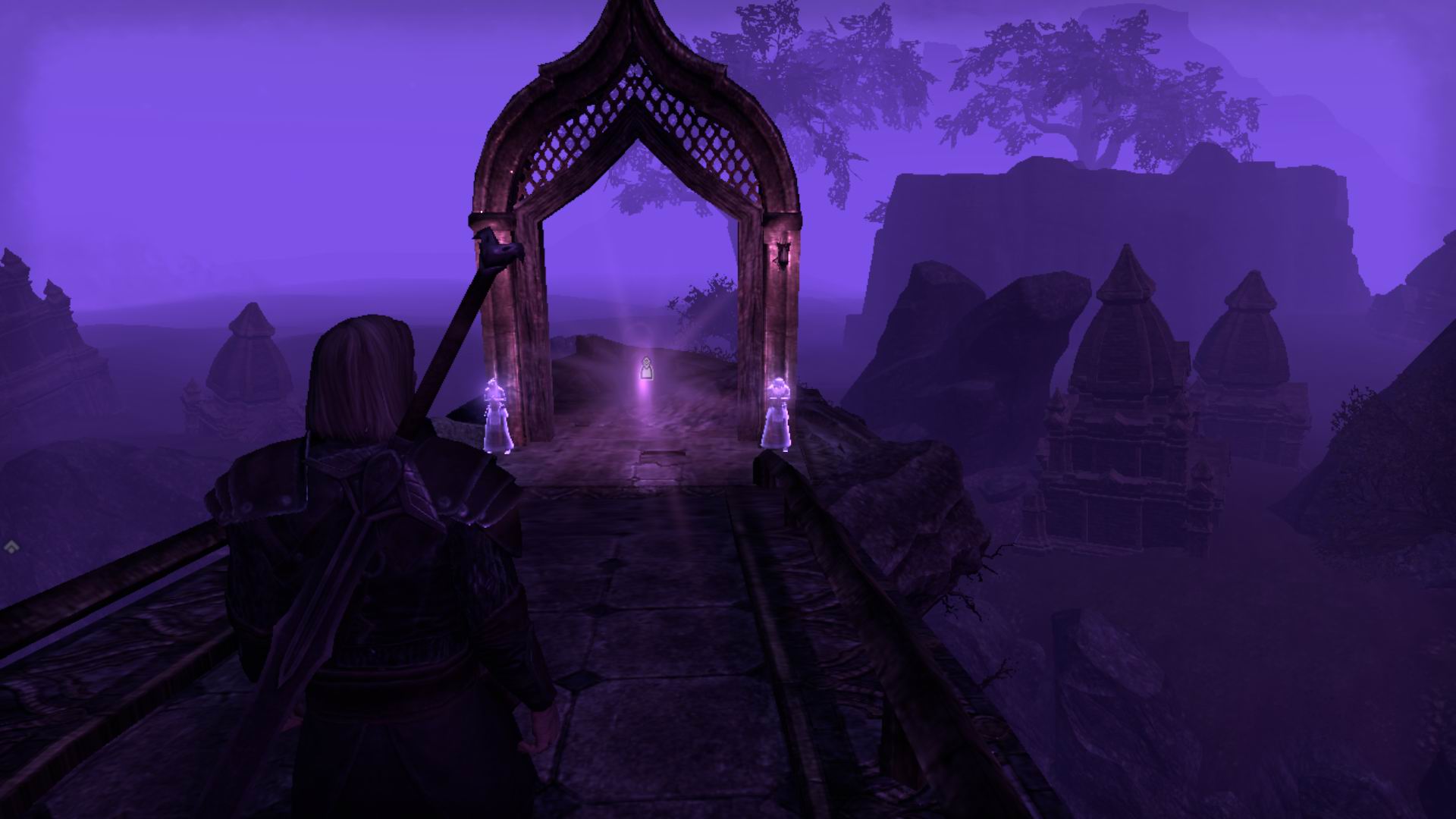 2a Mondscheinpfad.jpg