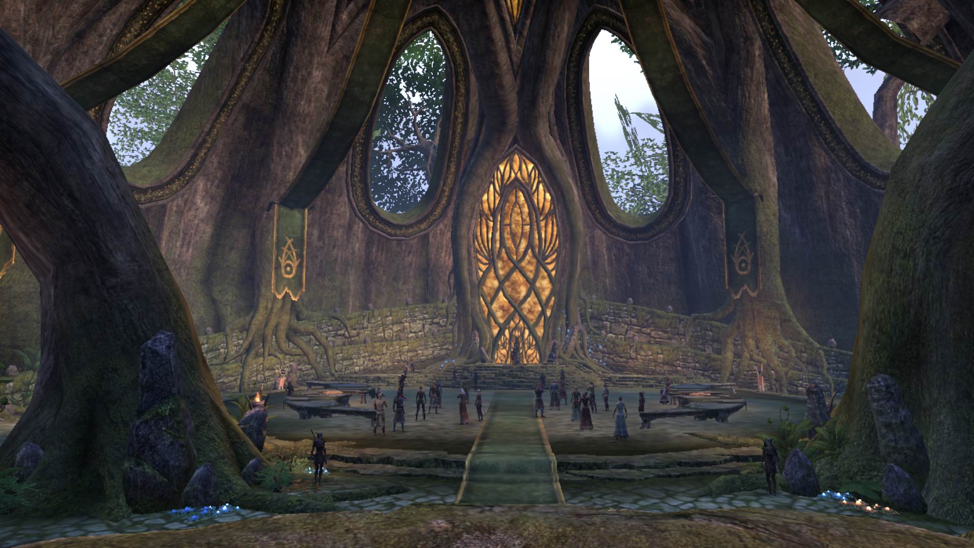 3 Eldenwurz Thronsaal.jpg