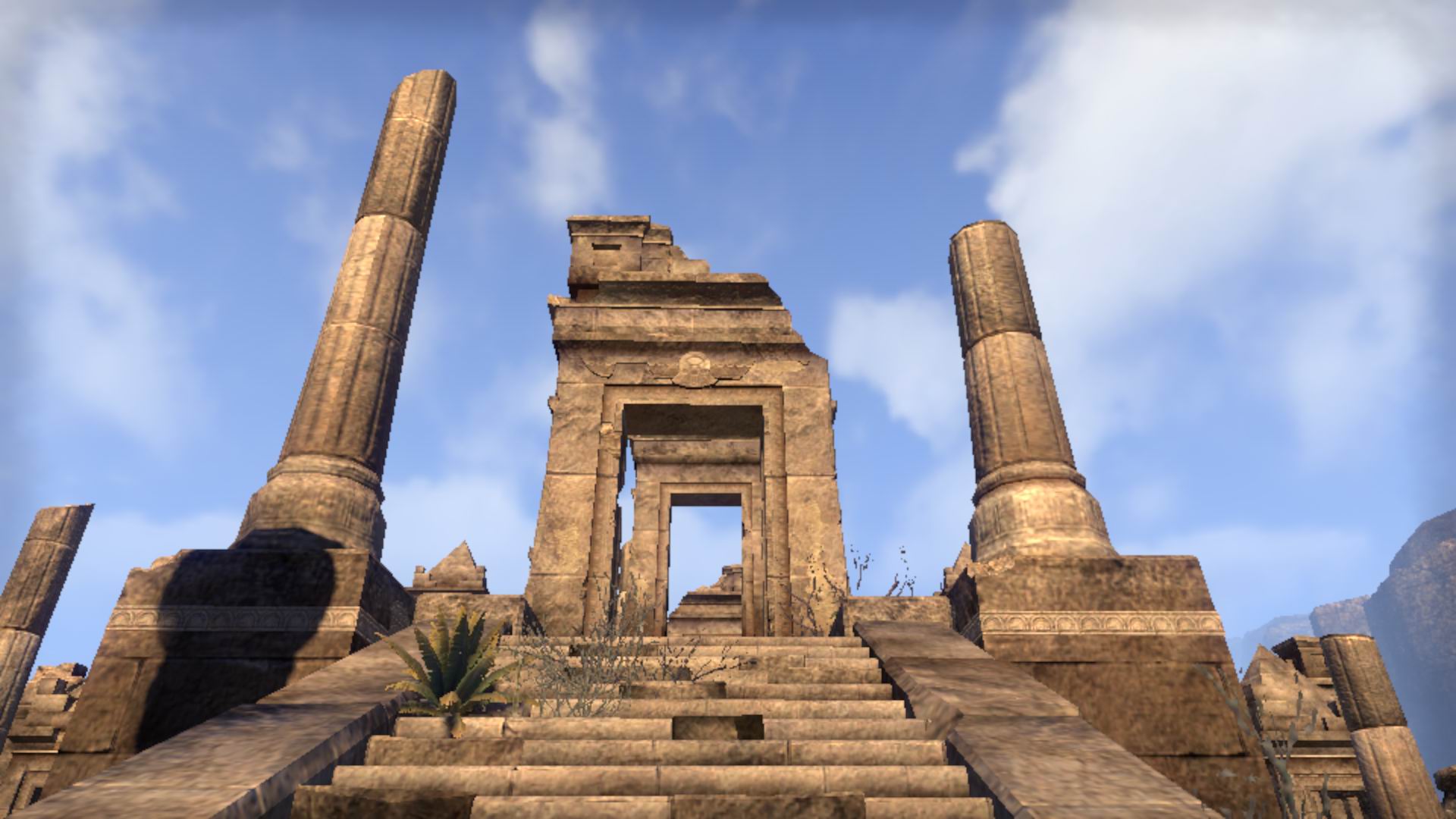 3 HoonDings Wacht.jpg