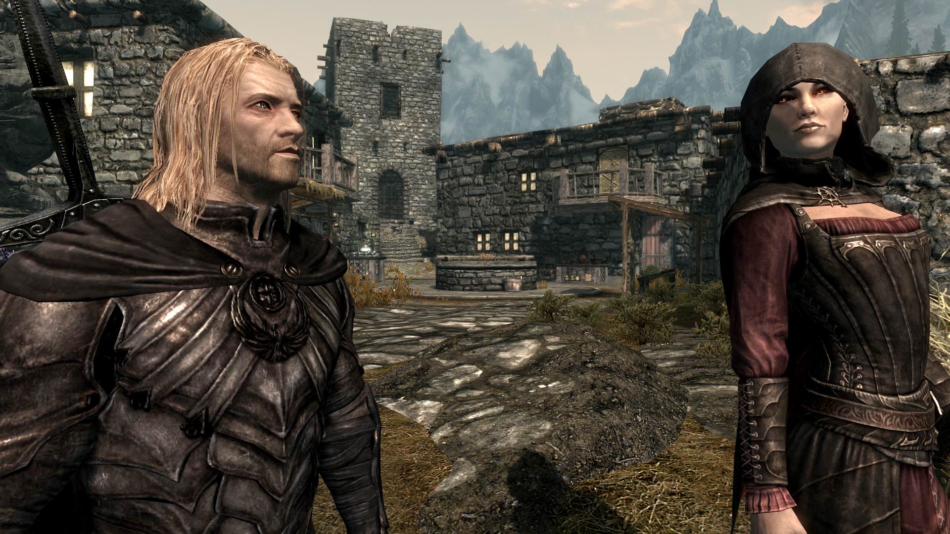 3 Markt Silberstein.jpg