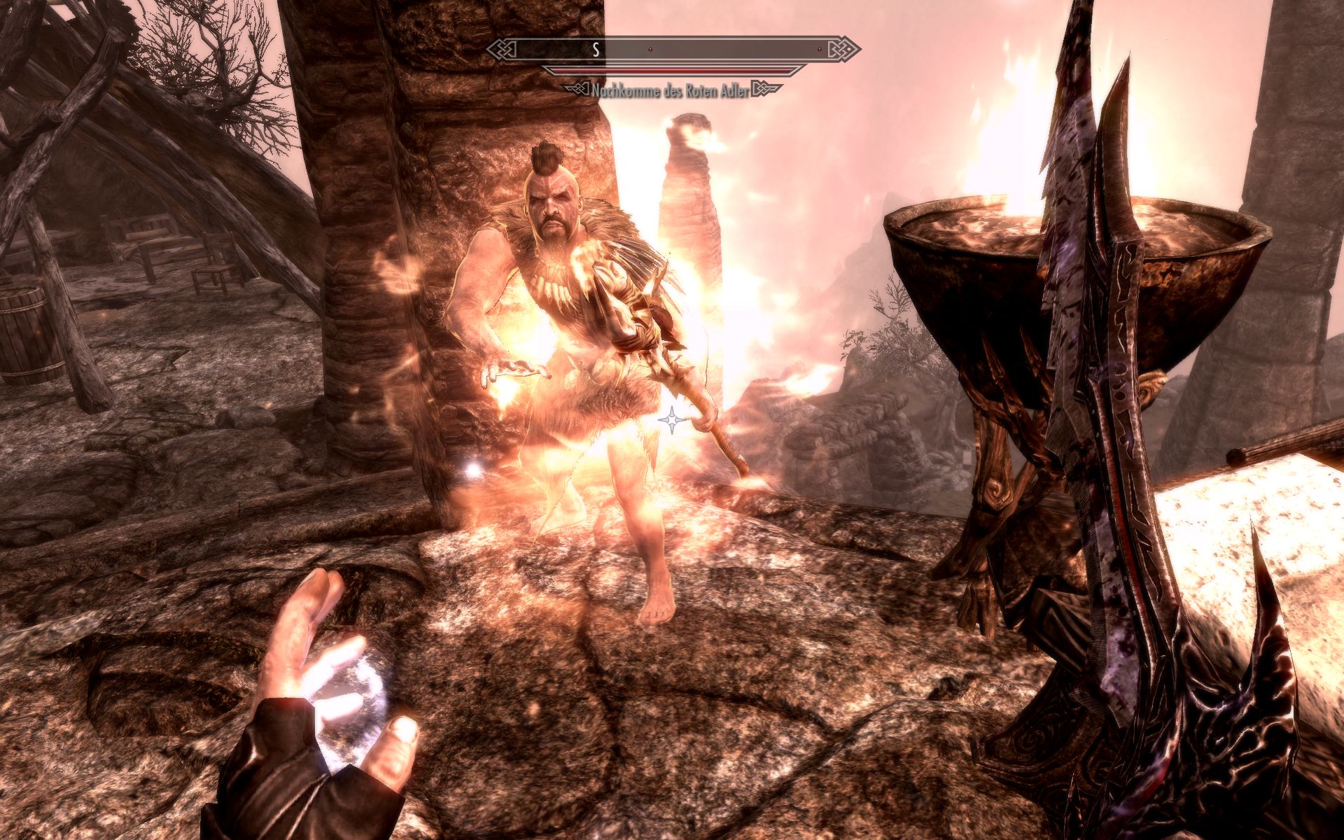 3-nachkomme-des-roten-adlers-jpg.12638