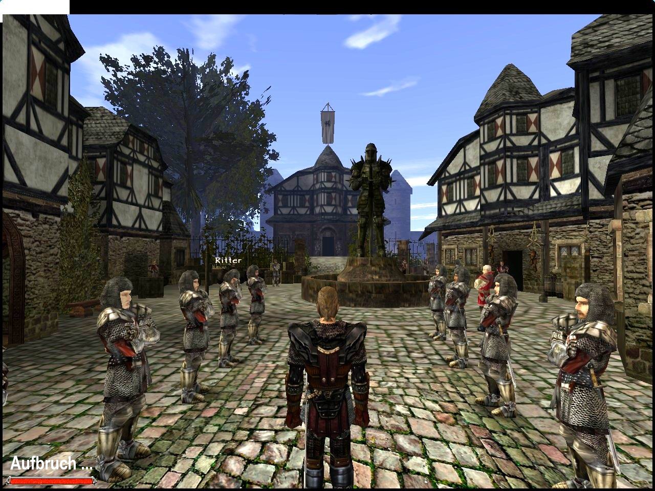 30 GII - Aufbruch - Diego holen.jpg