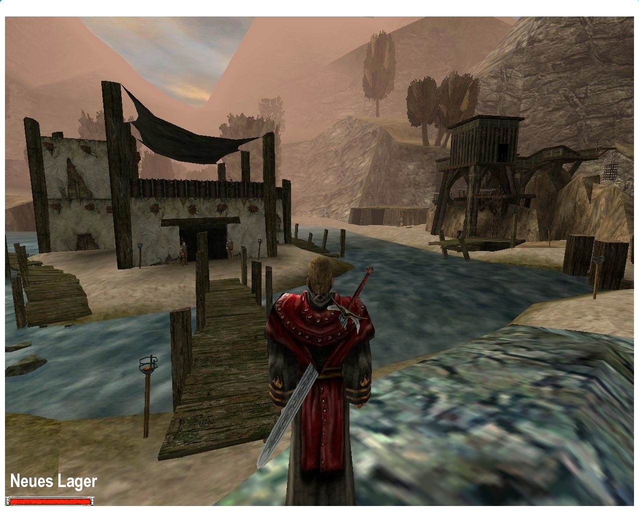 30 Gothic - Neues Lager 1.jpg