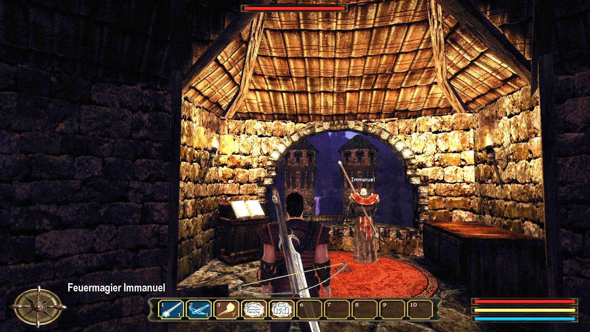 30 Vengard 6 Feuermagier Immanuel.jpg