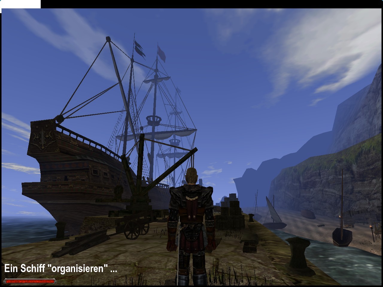 31 GII - Aufbruch - Hafen.jpg