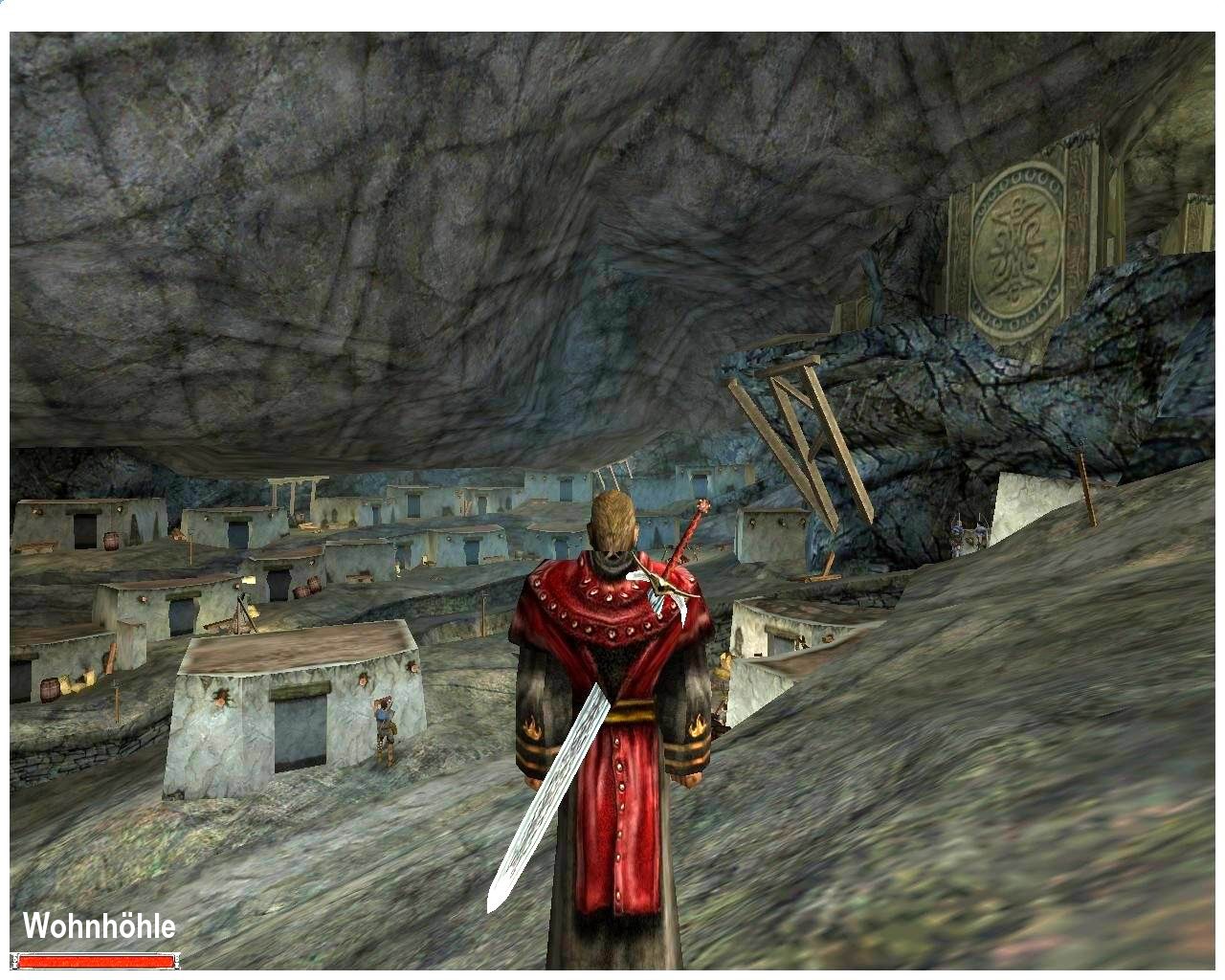 31 Gothic - Neues Lager 2.jpg