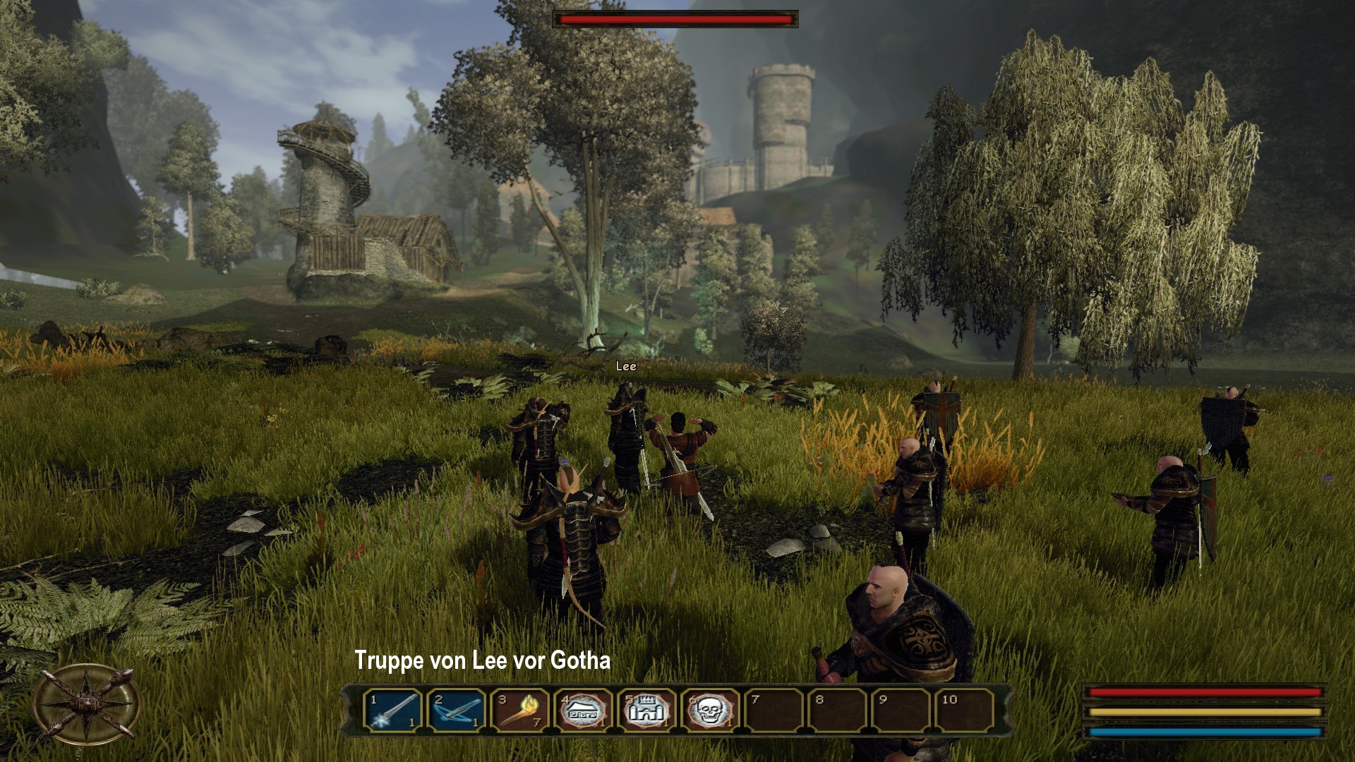 31 Lee vor Gotha.jpg