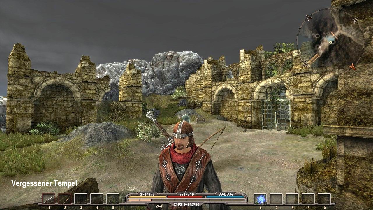 31 Vergessener Tempel.jpg